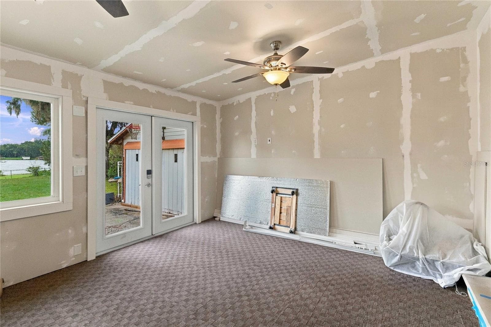 Single Family Residence at 625 GATLIN AVE, ORLANDO, photo 26 of 61