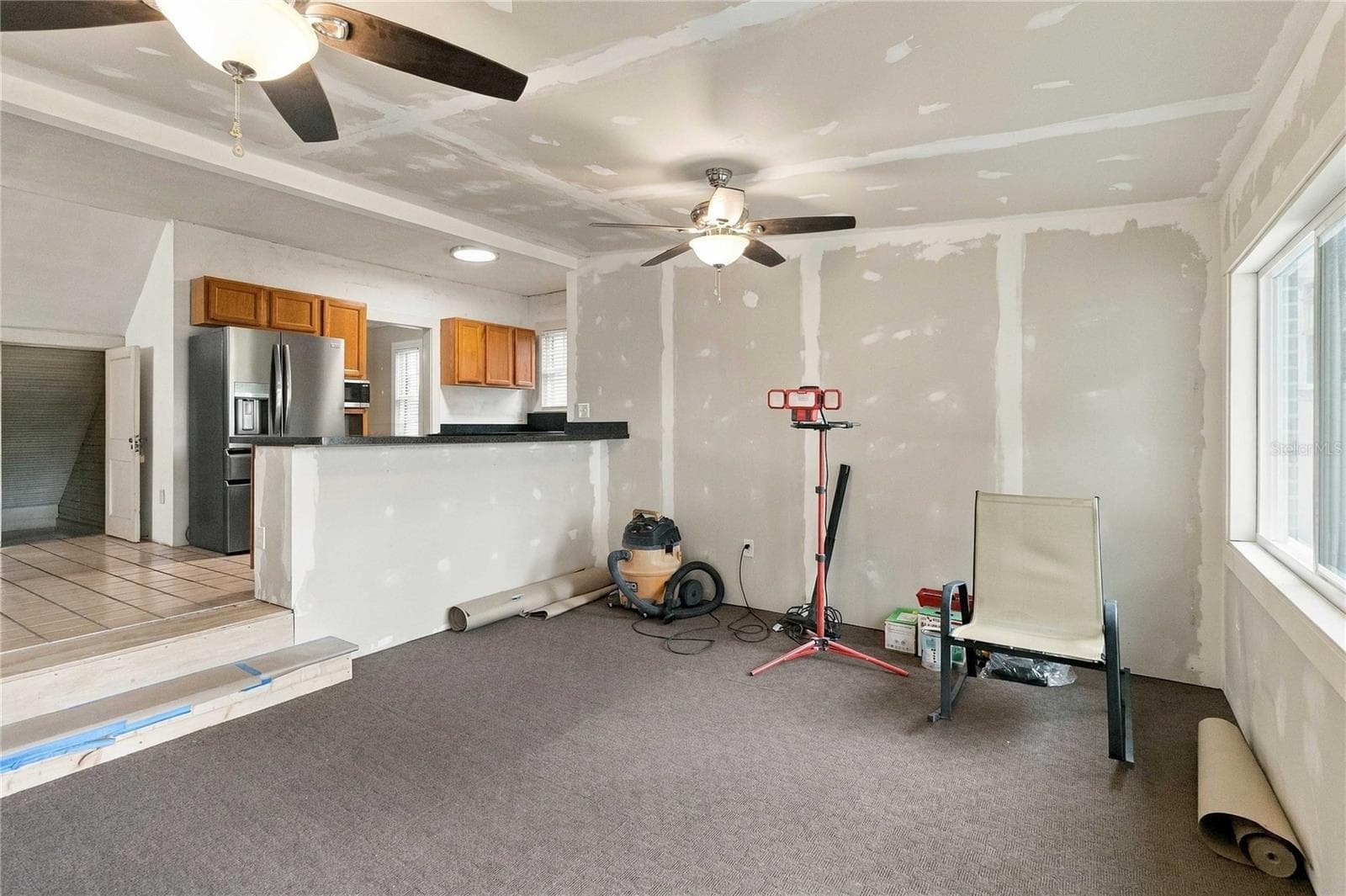 Single Family Residence at 625 GATLIN AVE, ORLANDO, photo 27 of 61