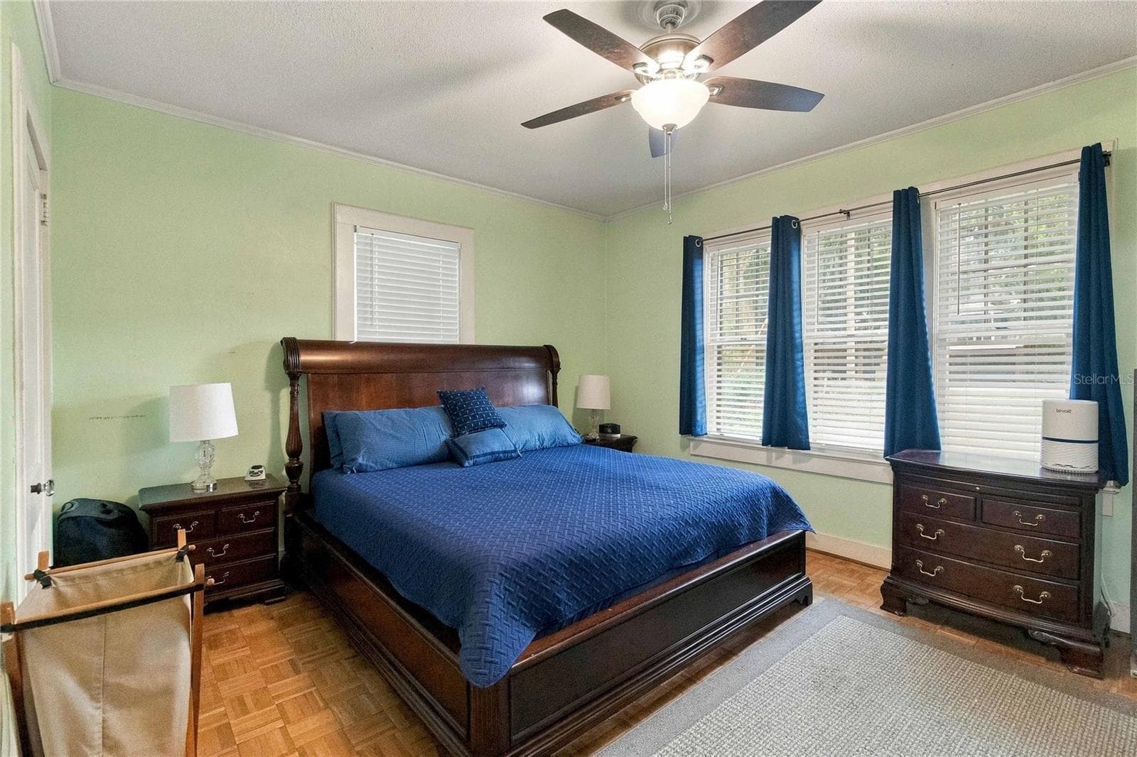 Single Family Residence at 625 GATLIN AVE, ORLANDO, photo 29 of 61