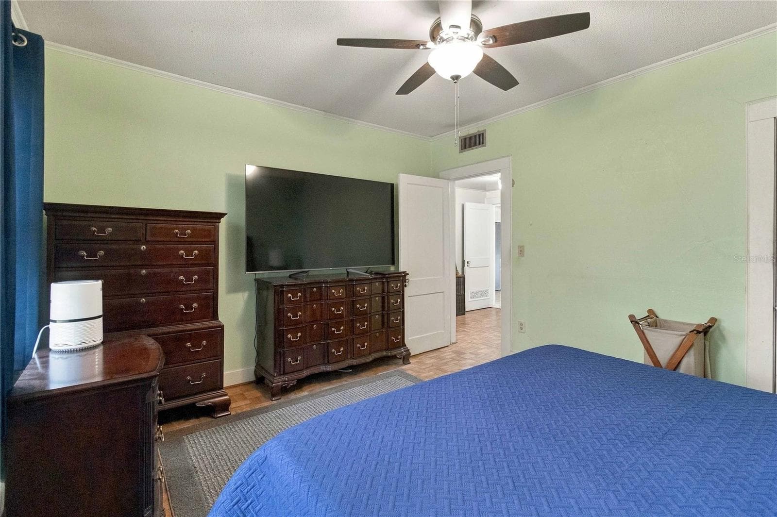 Single Family Residence at 625 GATLIN AVE, ORLANDO, photo 30 of 61
