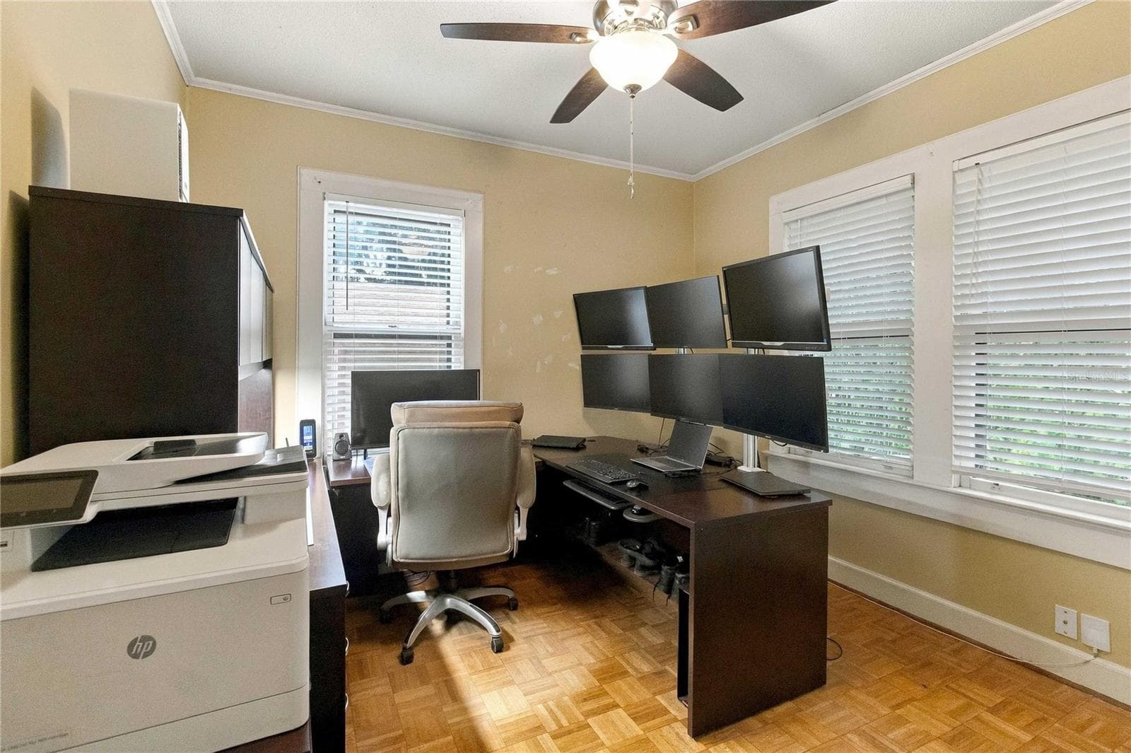 Single Family Residence at 625 GATLIN AVE, ORLANDO, photo 31 of 61