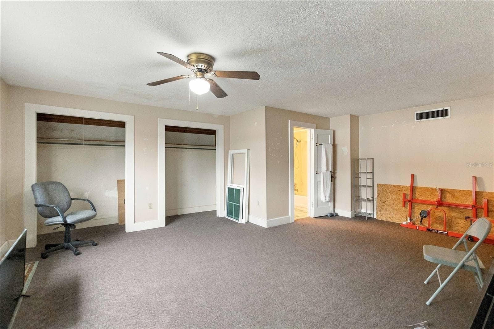 Single Family Residence at 625 GATLIN AVE, ORLANDO, photo 36 of 61