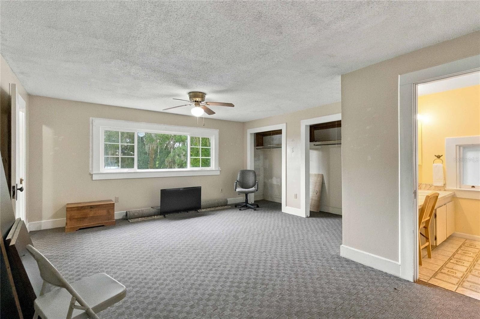 Single Family Residence at 625 GATLIN AVE, ORLANDO, photo 37 of 61