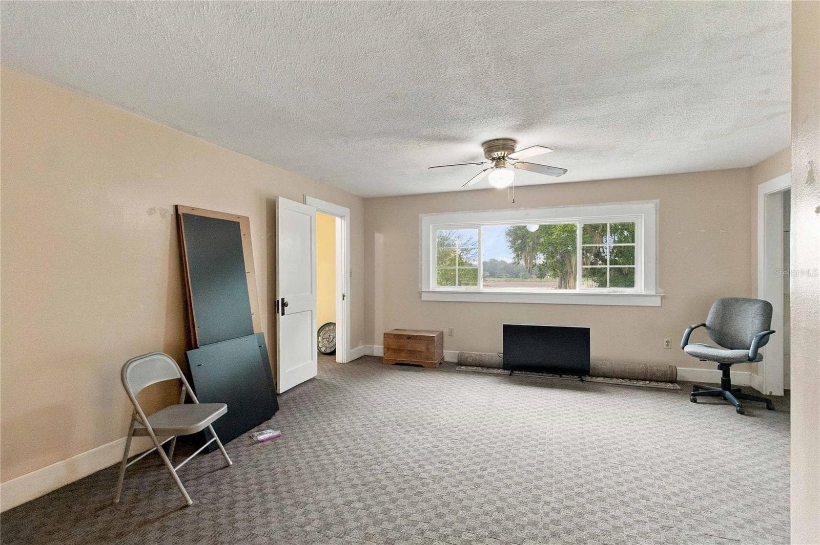 Single Family Residence at 625 GATLIN AVE, ORLANDO, photo 38 of 61