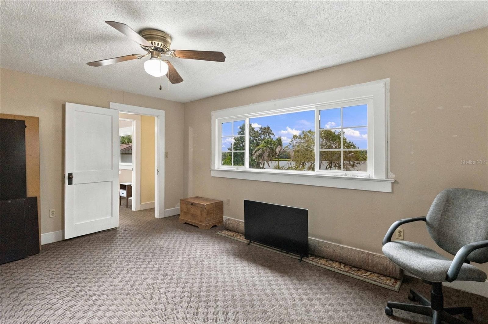 Single Family Residence at 625 GATLIN AVE, ORLANDO, photo 42 of 61