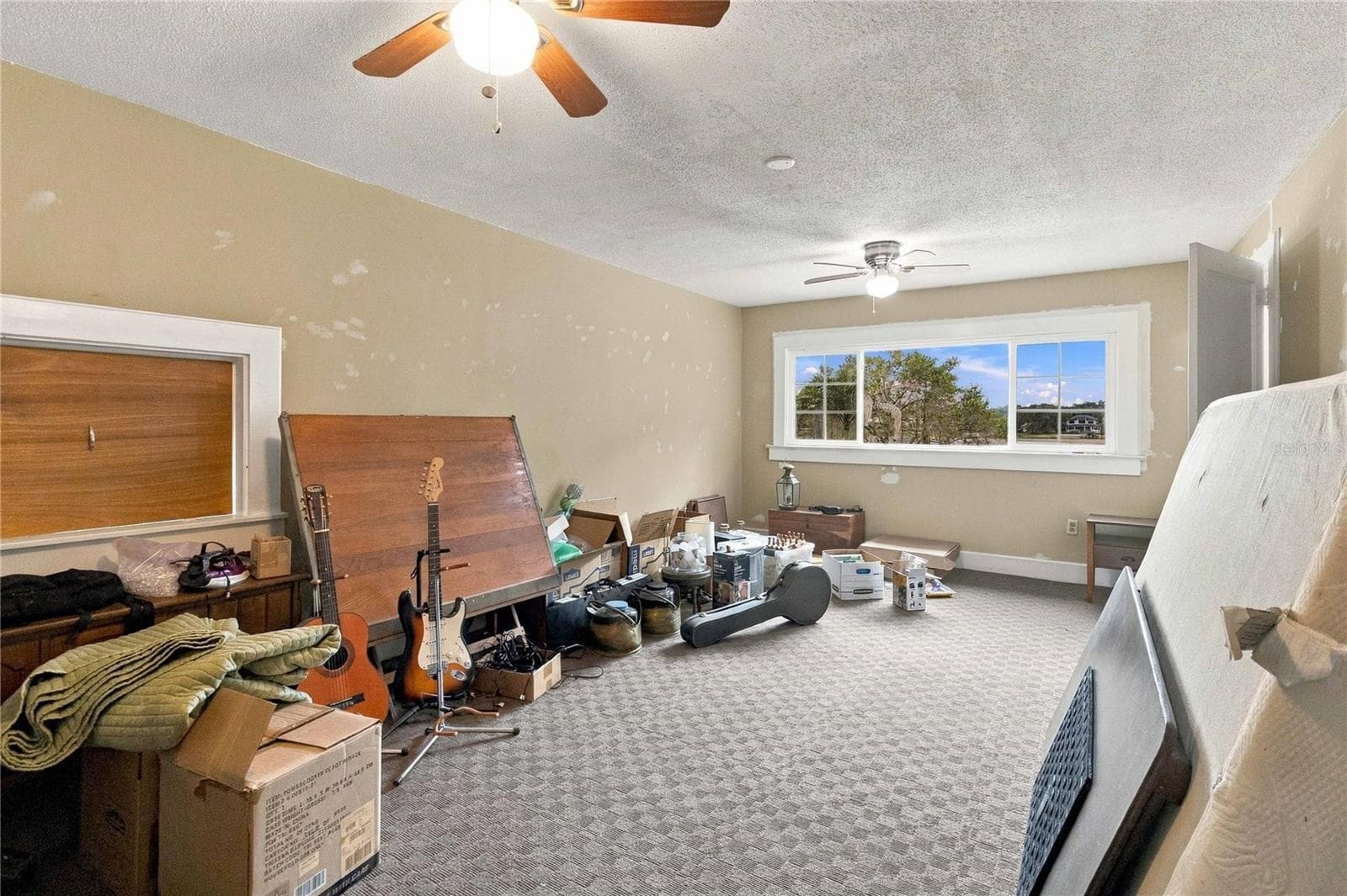 Single Family Residence at 625 GATLIN AVE, ORLANDO, photo 44 of 61
