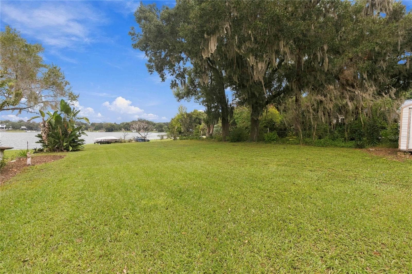 Single Family Residence at 625 GATLIN AVE, ORLANDO, photo 48 of 61