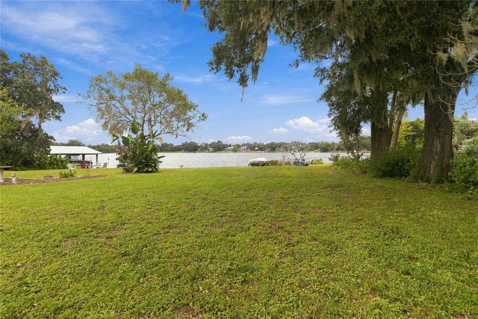 Single Family Residence at 625 GATLIN AVE, ORLANDO, photo 49 of 61