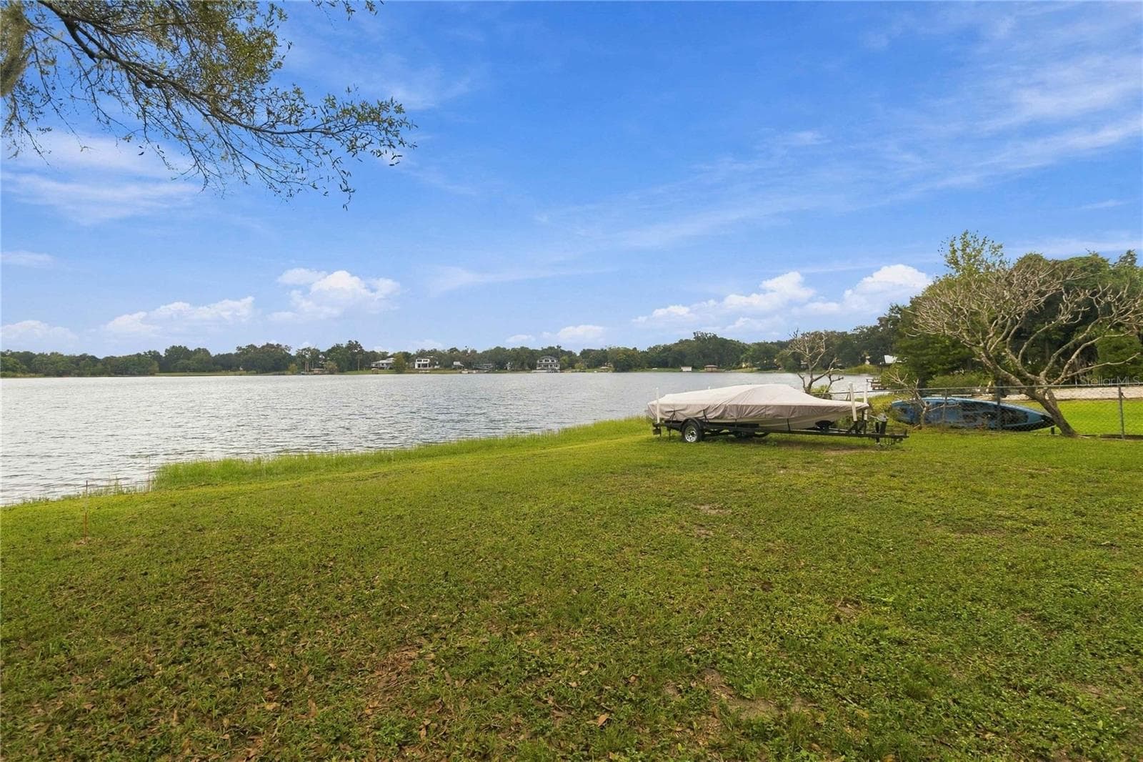 Single Family Residence at 625 GATLIN AVE, ORLANDO, photo 51 of 61