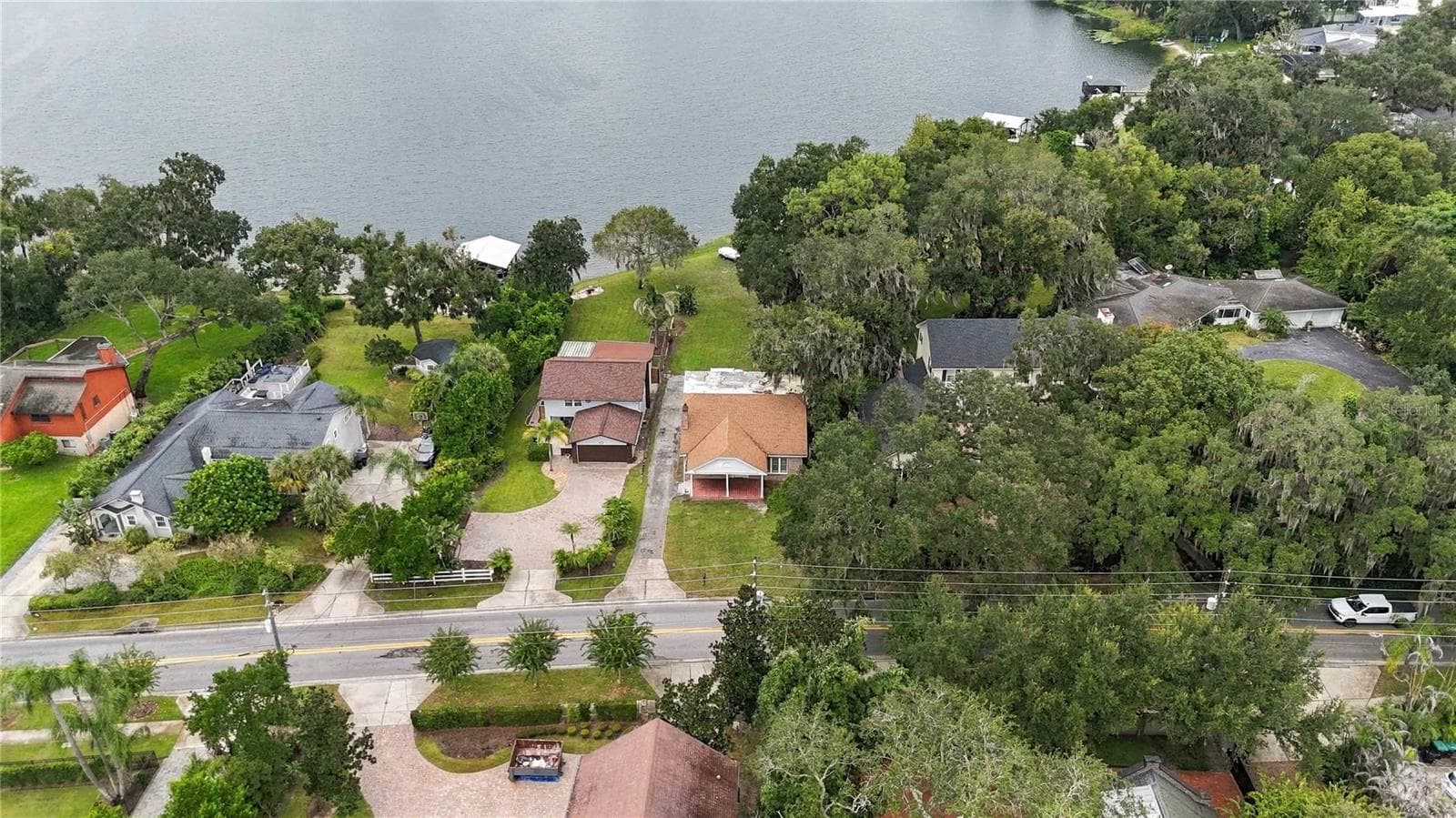 Single Family Residence at 625 GATLIN AVE, ORLANDO, photo 54 of 61