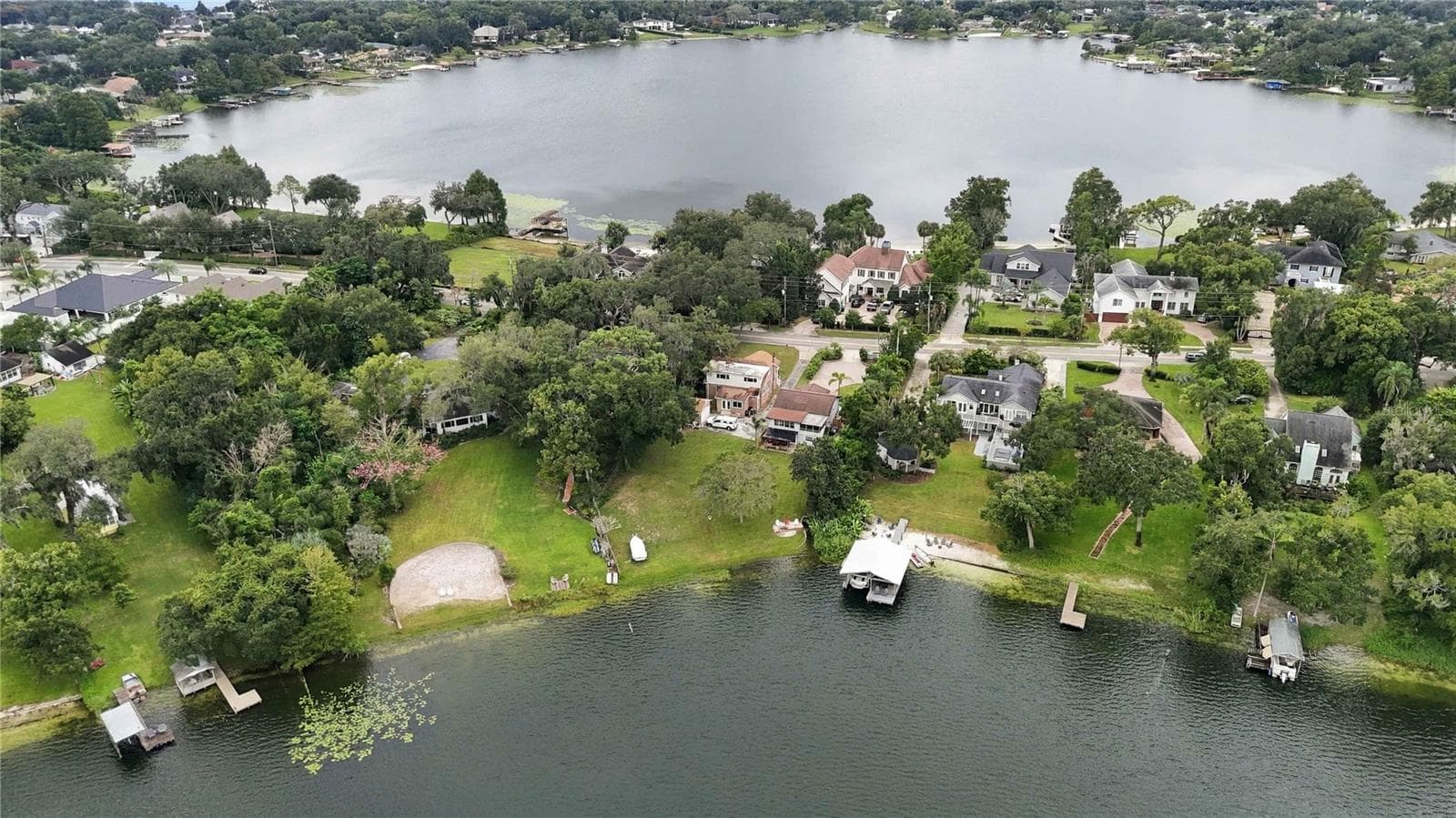 Single Family Residence at 625 GATLIN AVE, ORLANDO, photo 61 of 61