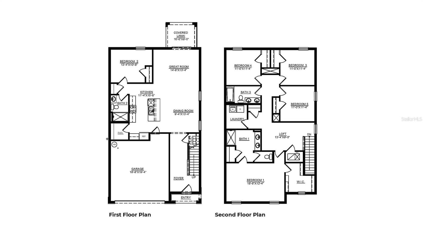 Single Family Residence at 11528 MEMORIAL DR, BROOKSVILLE, photo 14 of 14