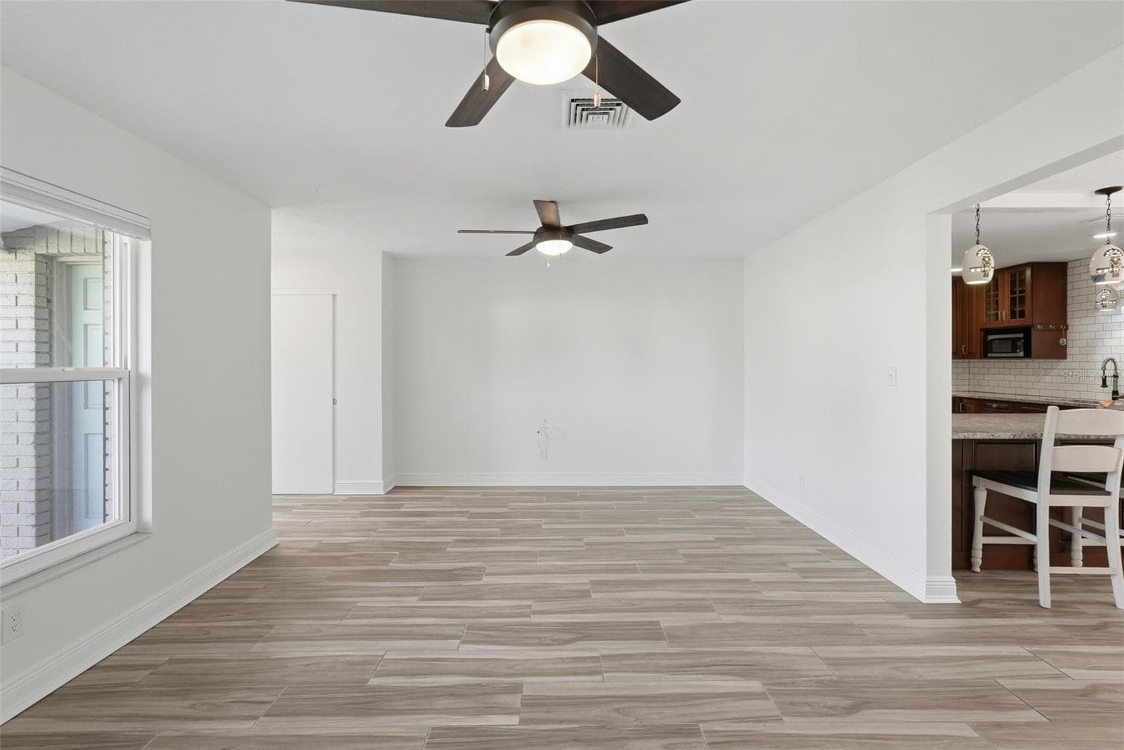 Single Family Residence at 1460 69TH PL S, ST PETERSBURG, photo 6 of 45