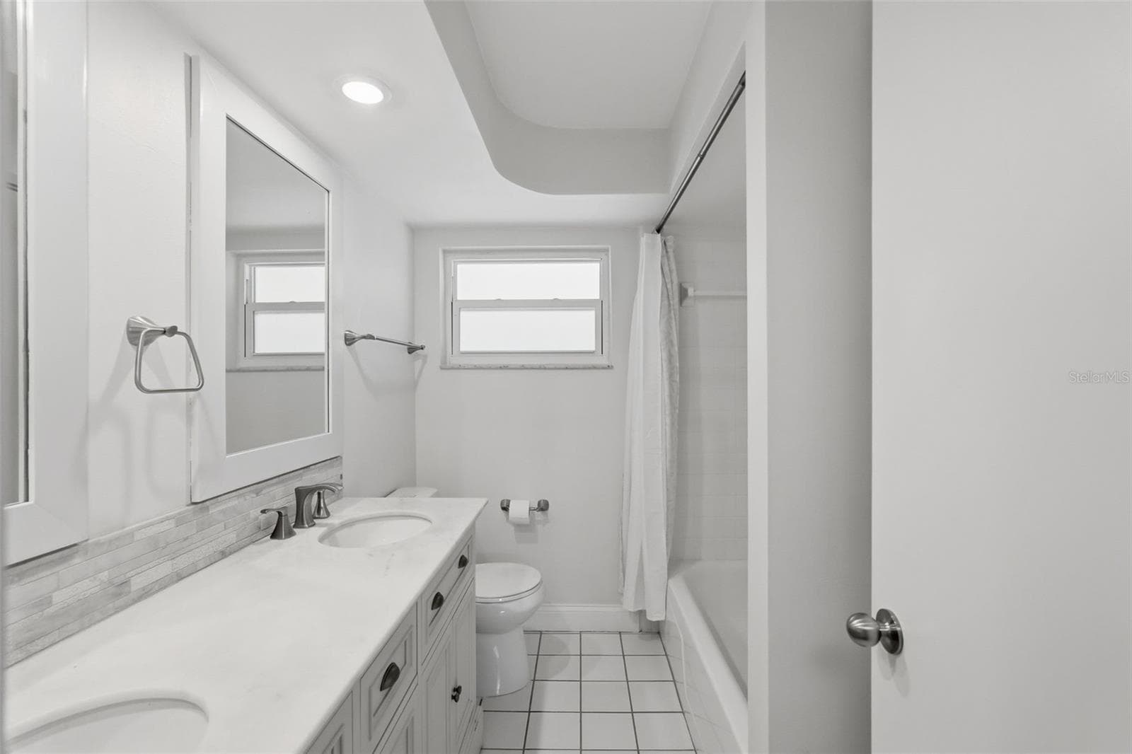 Single Family Residence at 1460 69TH PL S, ST PETERSBURG, photo 9 of 45