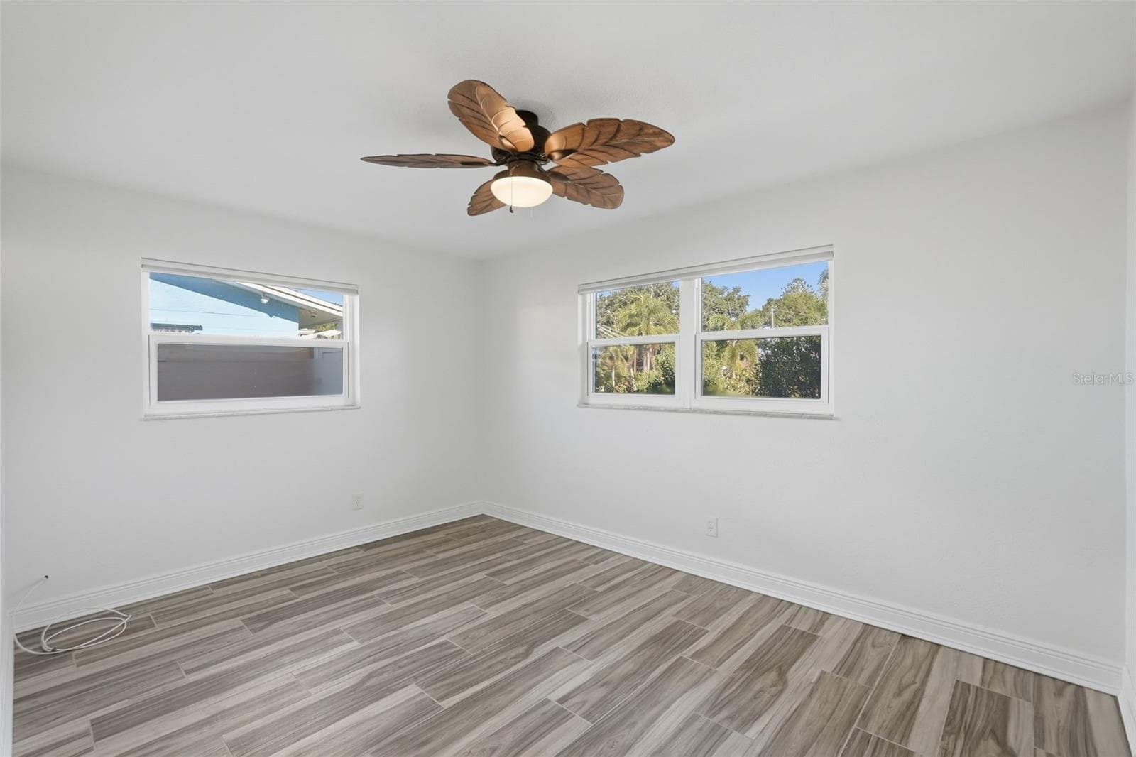 Single Family Residence at 1460 69TH PL S, ST PETERSBURG, photo 11 of 45