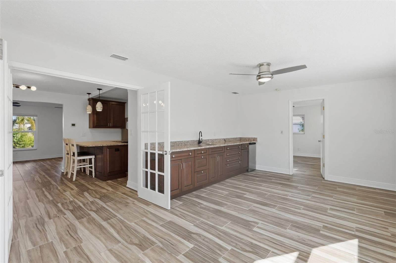 Single Family Residence at 1460 69TH PL S, ST PETERSBURG, photo 19 of 45