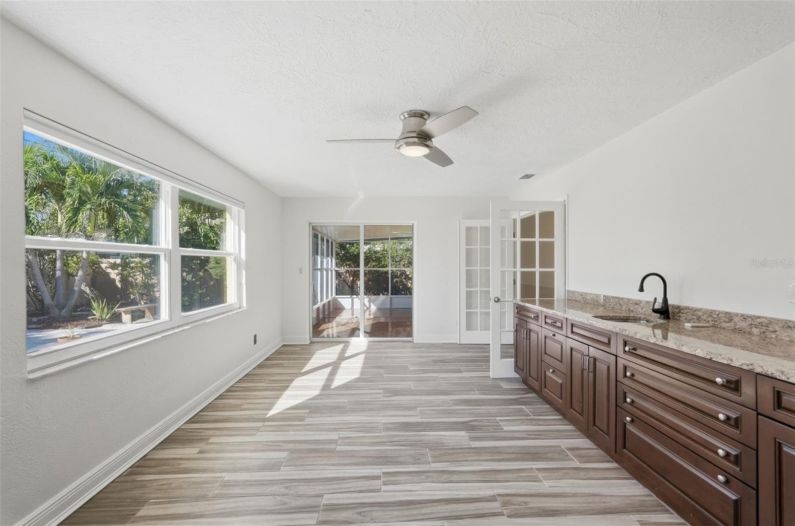 Single Family Residence at 1460 69TH PL S, ST PETERSBURG, photo 27 of 45