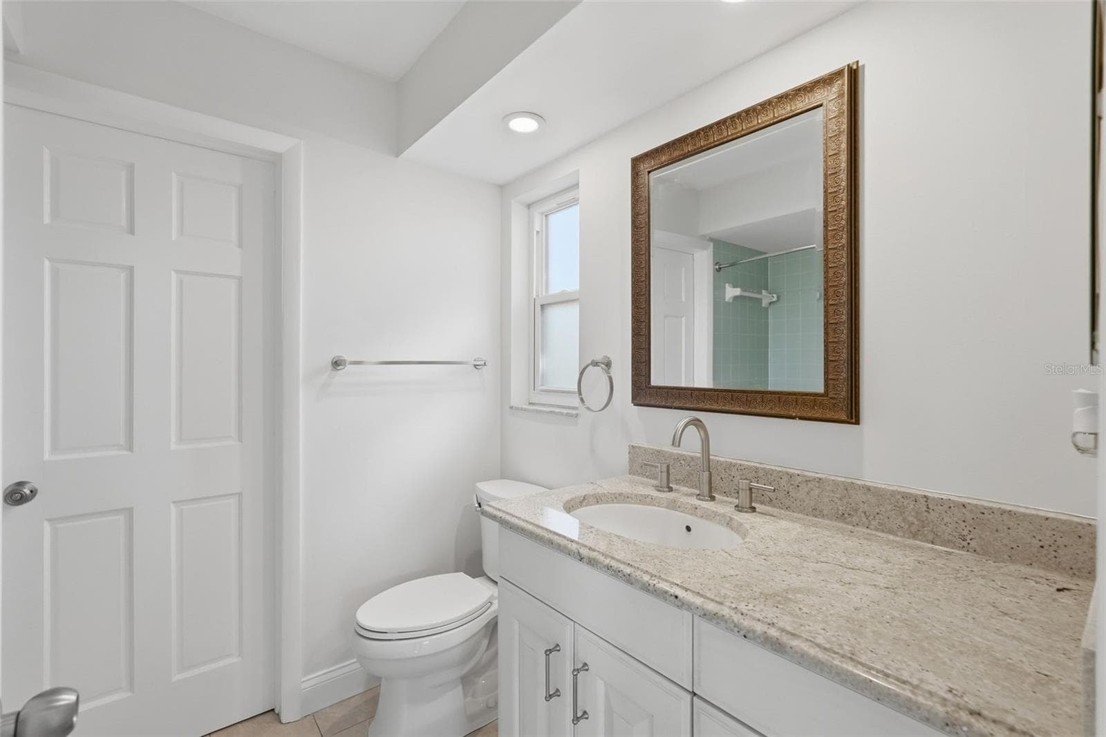 Single Family Residence at 1460 69TH PL S, ST PETERSBURG, photo 23 of 45