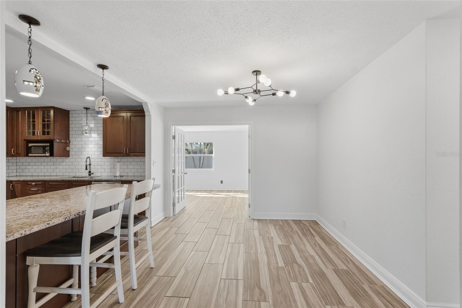 Single Family Residence at 1460 69TH PL S, ST PETERSBURG, photo 18 of 45
