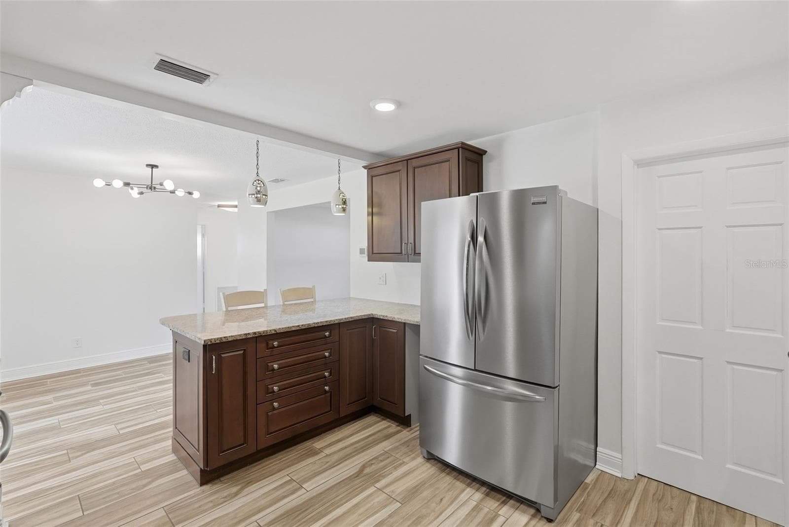 Single Family Residence at 1460 69TH PL S, ST PETERSBURG, photo 17 of 45