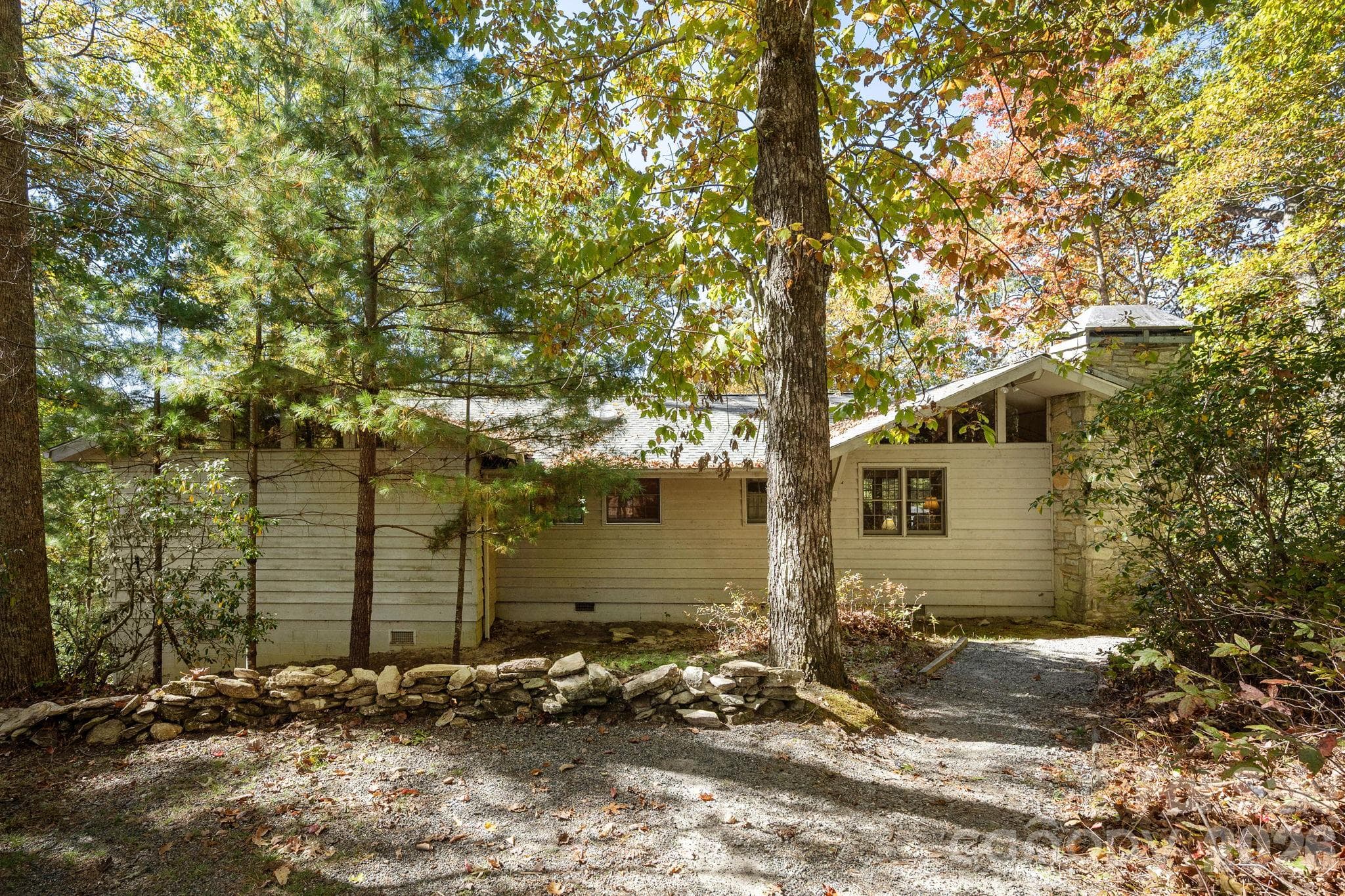 191 Friar Tuck Lane