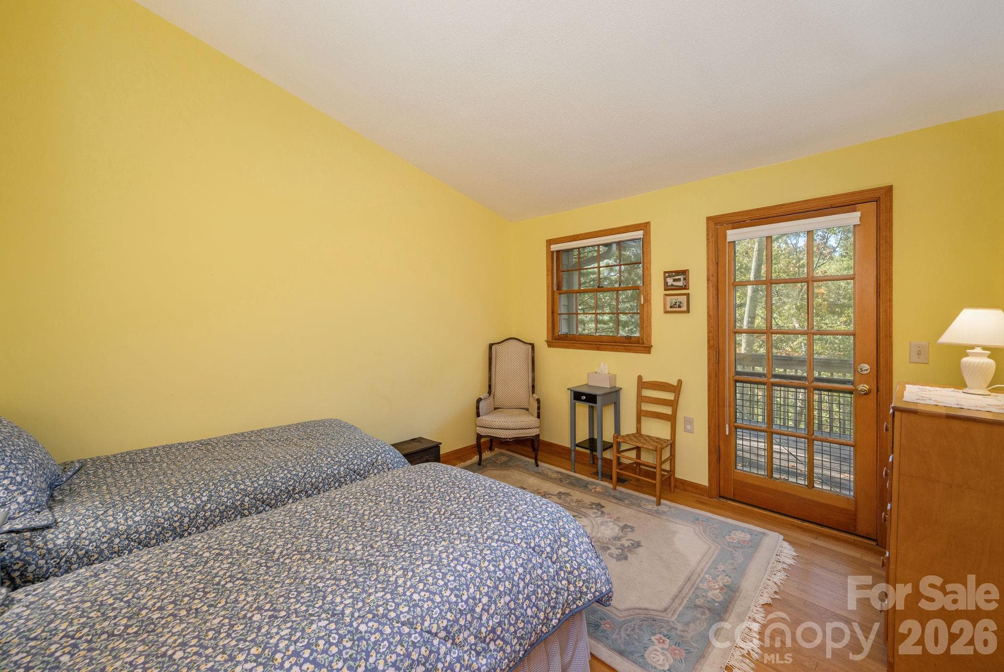 Single Family Residence at 191 Friar Tuck Lane, Brevard, photo 16 of 36