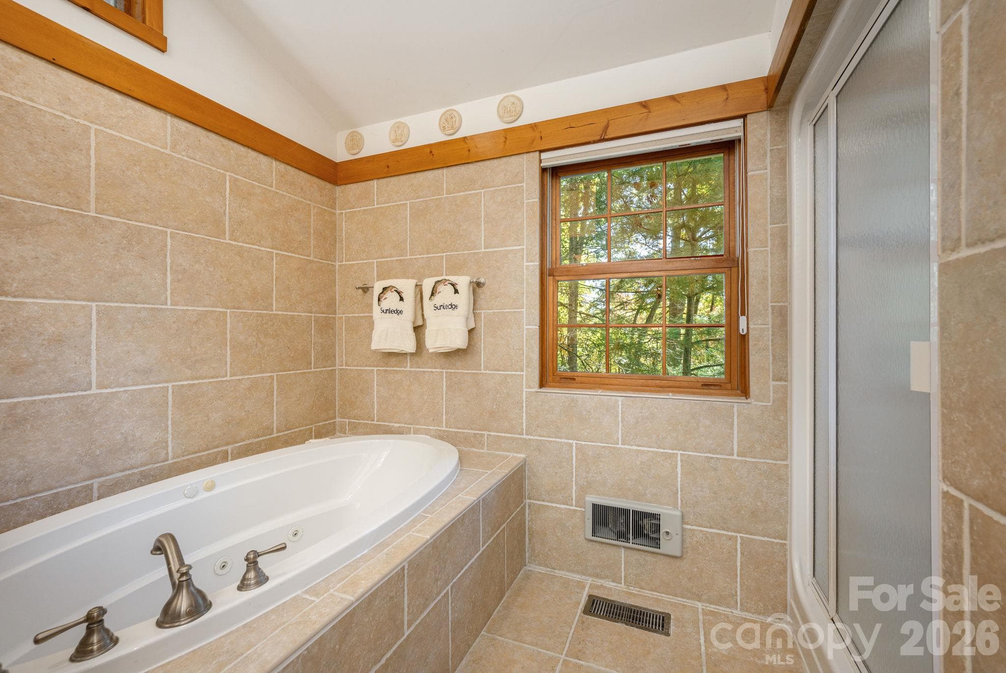 Single Family Residence at 191 Friar Tuck Lane, Brevard, photo 24 of 36