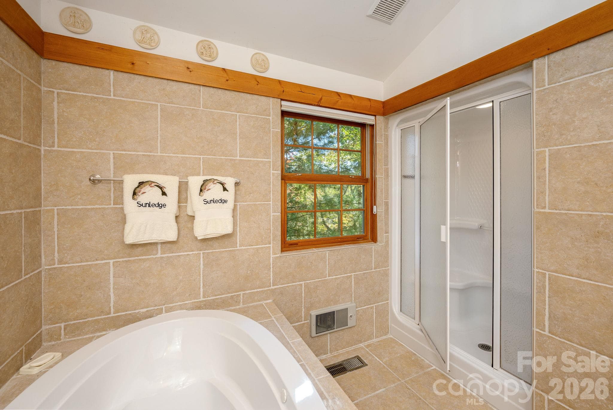 Single Family Residence at 191 Friar Tuck Lane, Brevard, photo 25 of 36