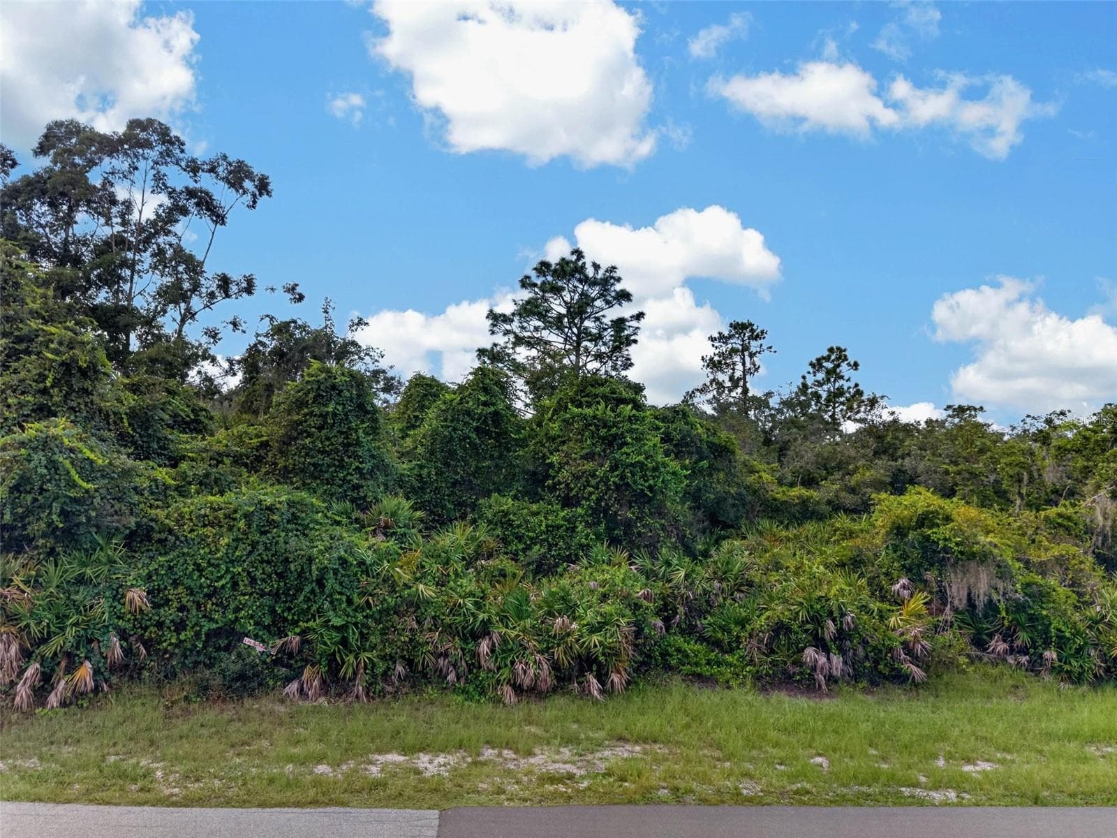 Land at 00 DEER RD, FROSTPROOF, photo 2 of 29