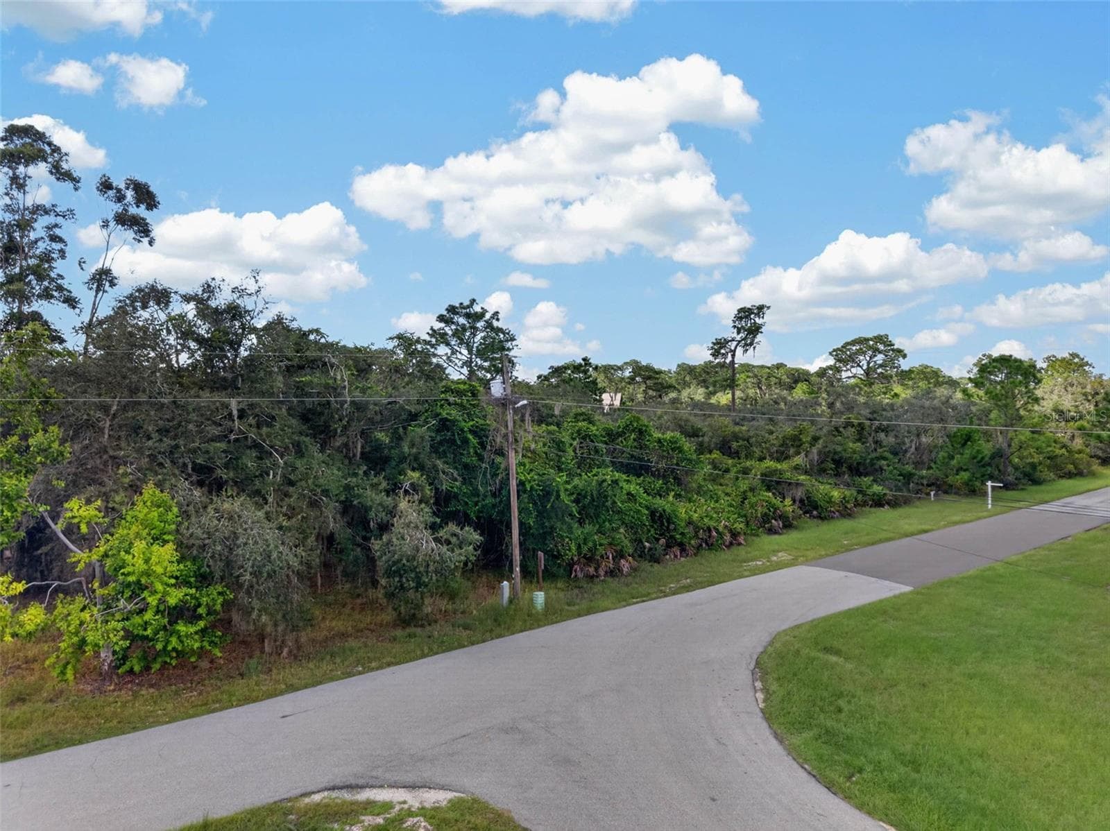 Land at 00 DEER RD, FROSTPROOF, photo 3 of 29