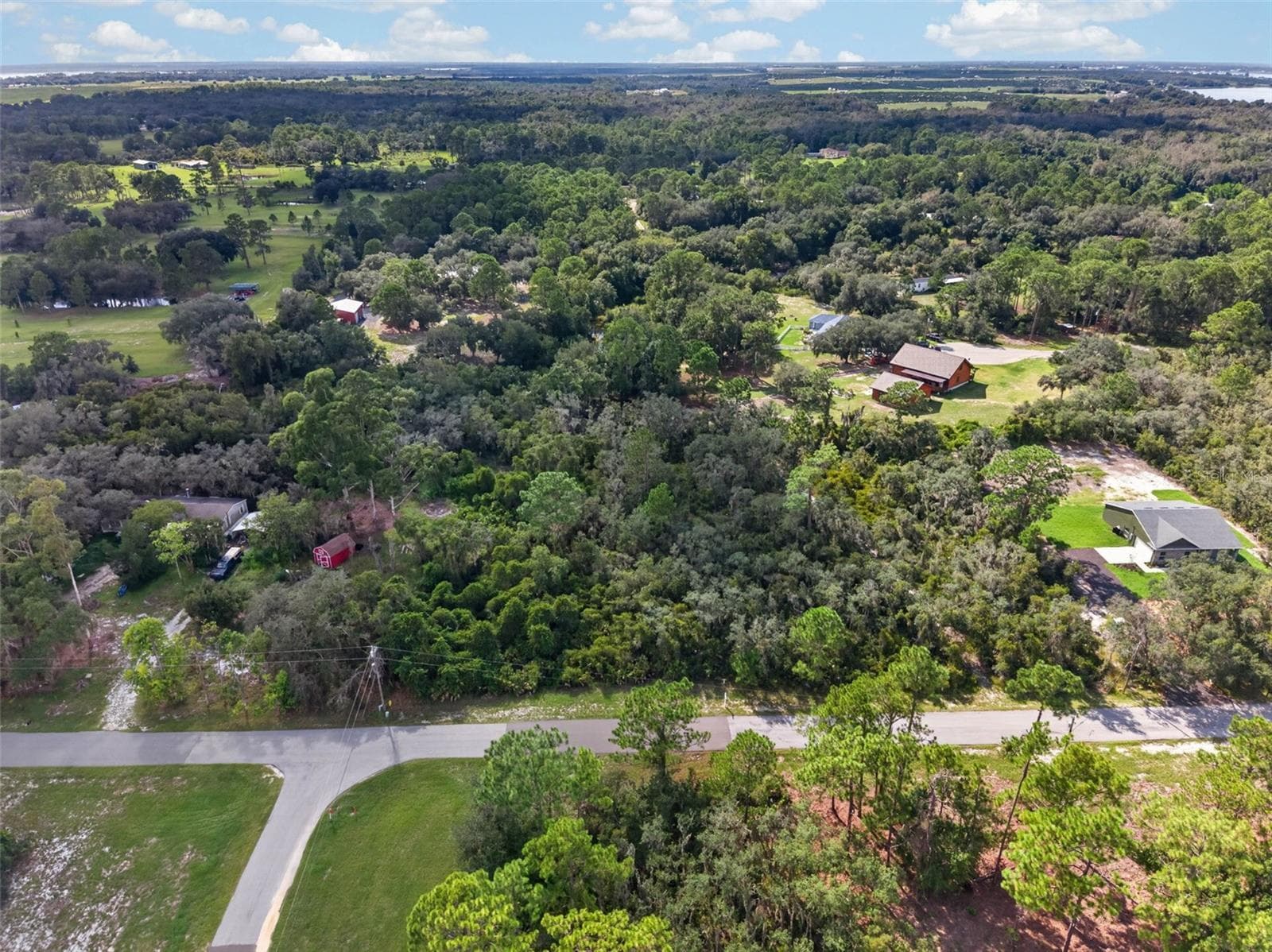 Land at 00 DEER RD, FROSTPROOF, photo 4 of 29