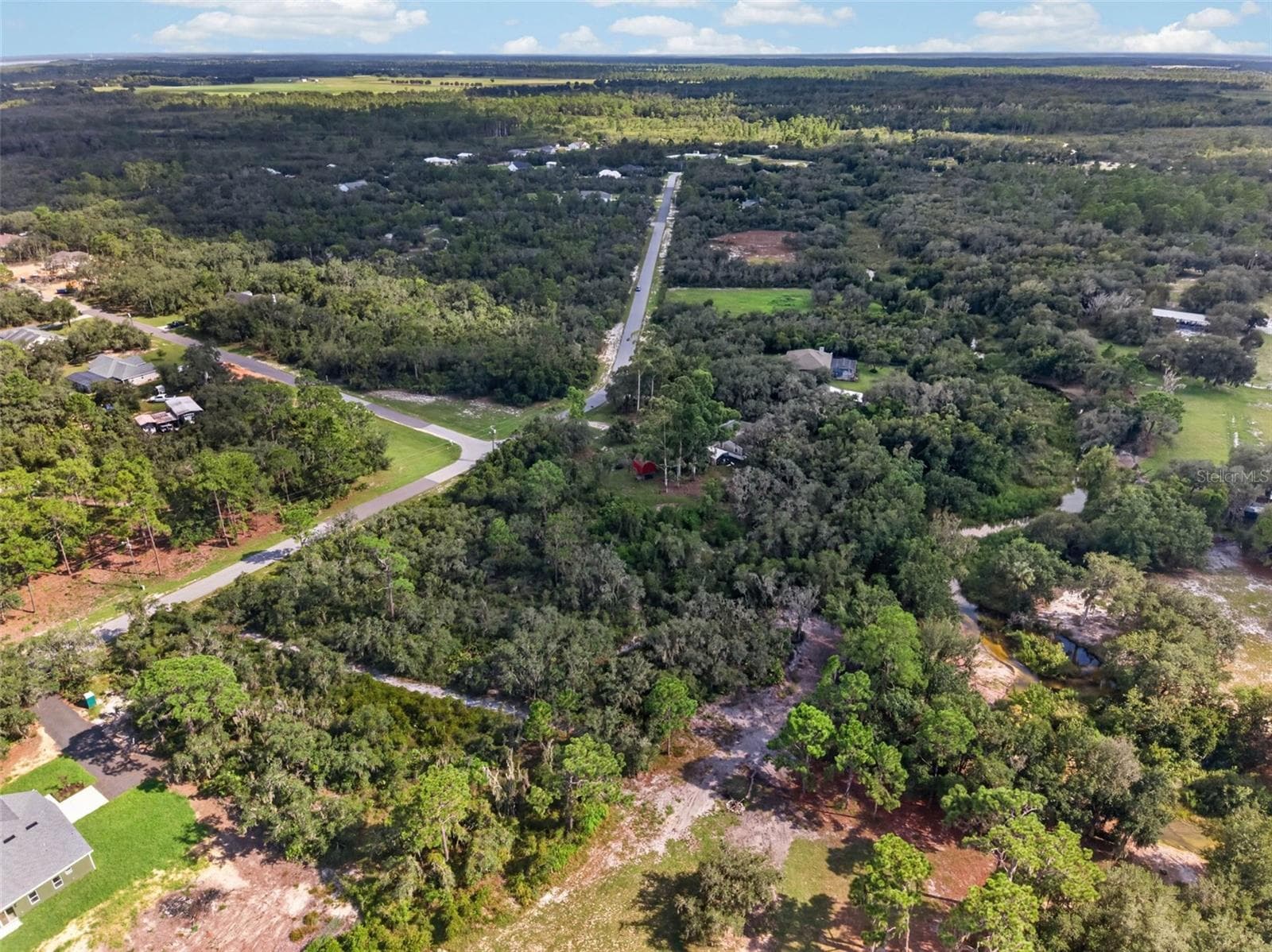 Land at 00 DEER RD, FROSTPROOF, photo 5 of 29