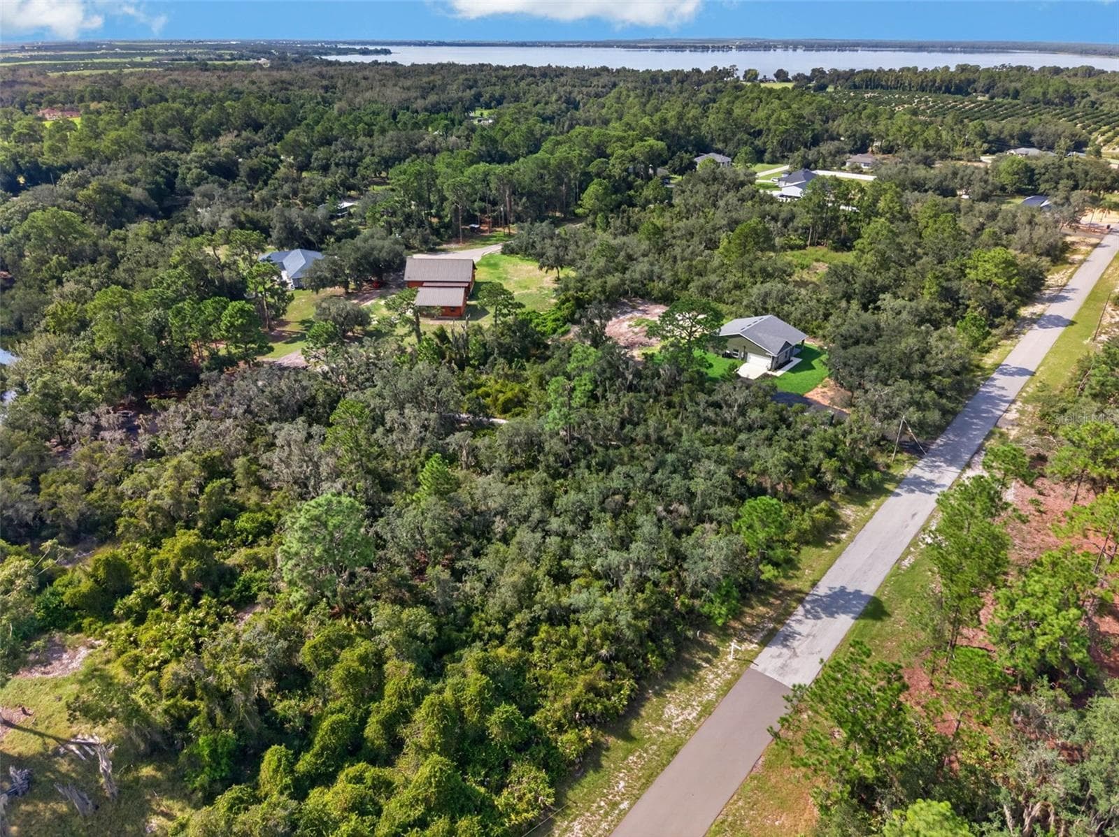 Land at 00 DEER RD, FROSTPROOF, photo 18 of 29
