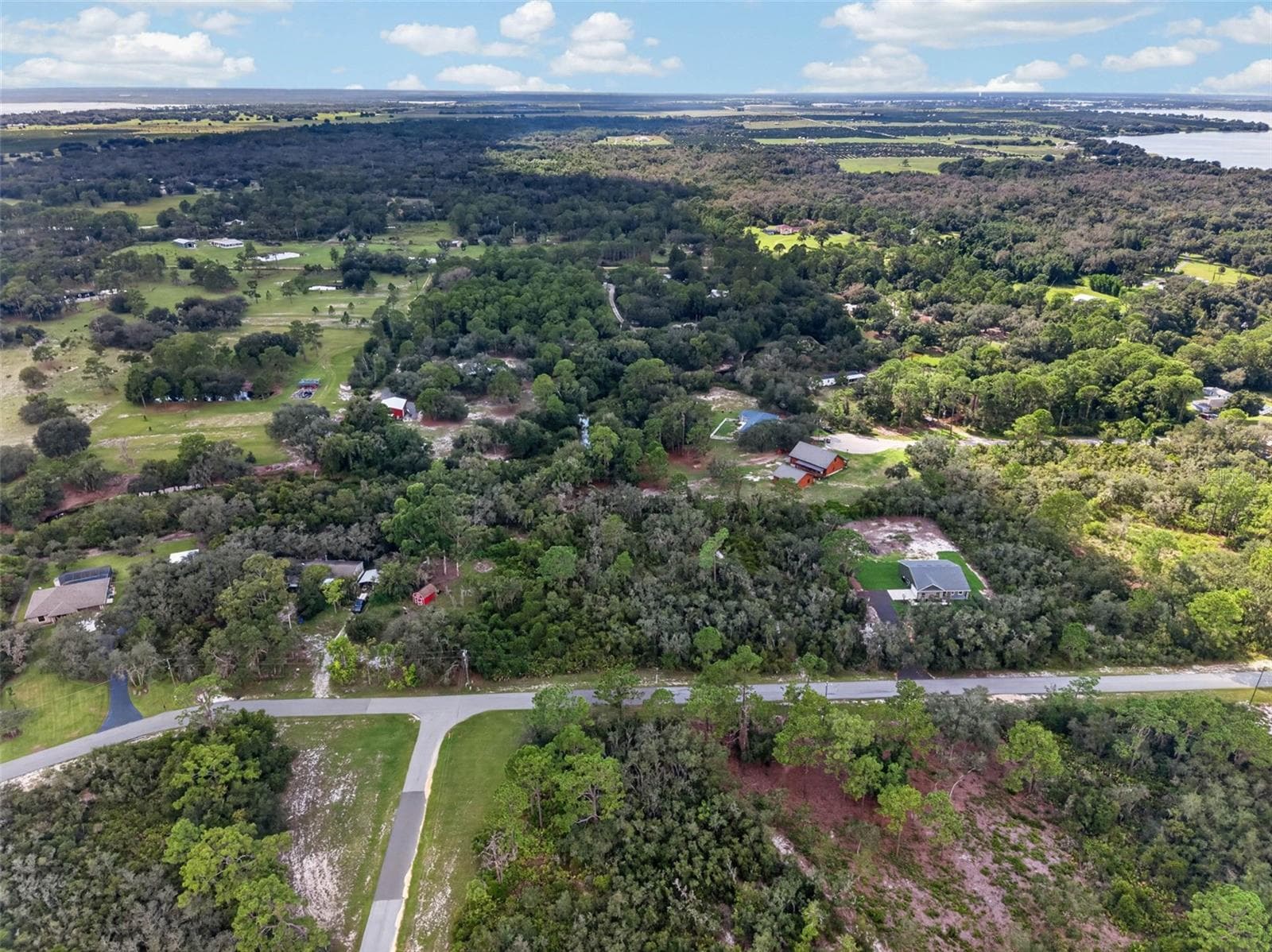 Land at 00 DEER RD, FROSTPROOF, photo 20 of 29