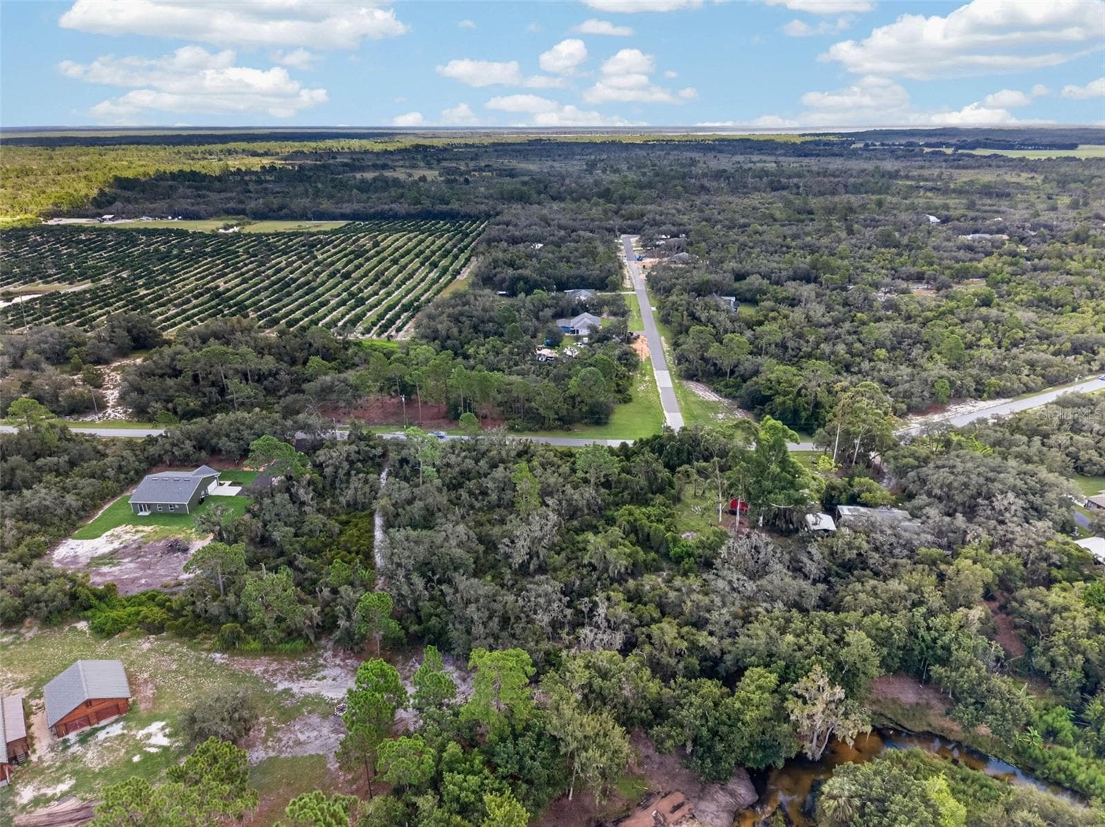 Land at 00 DEER RD, FROSTPROOF, photo 23 of 29