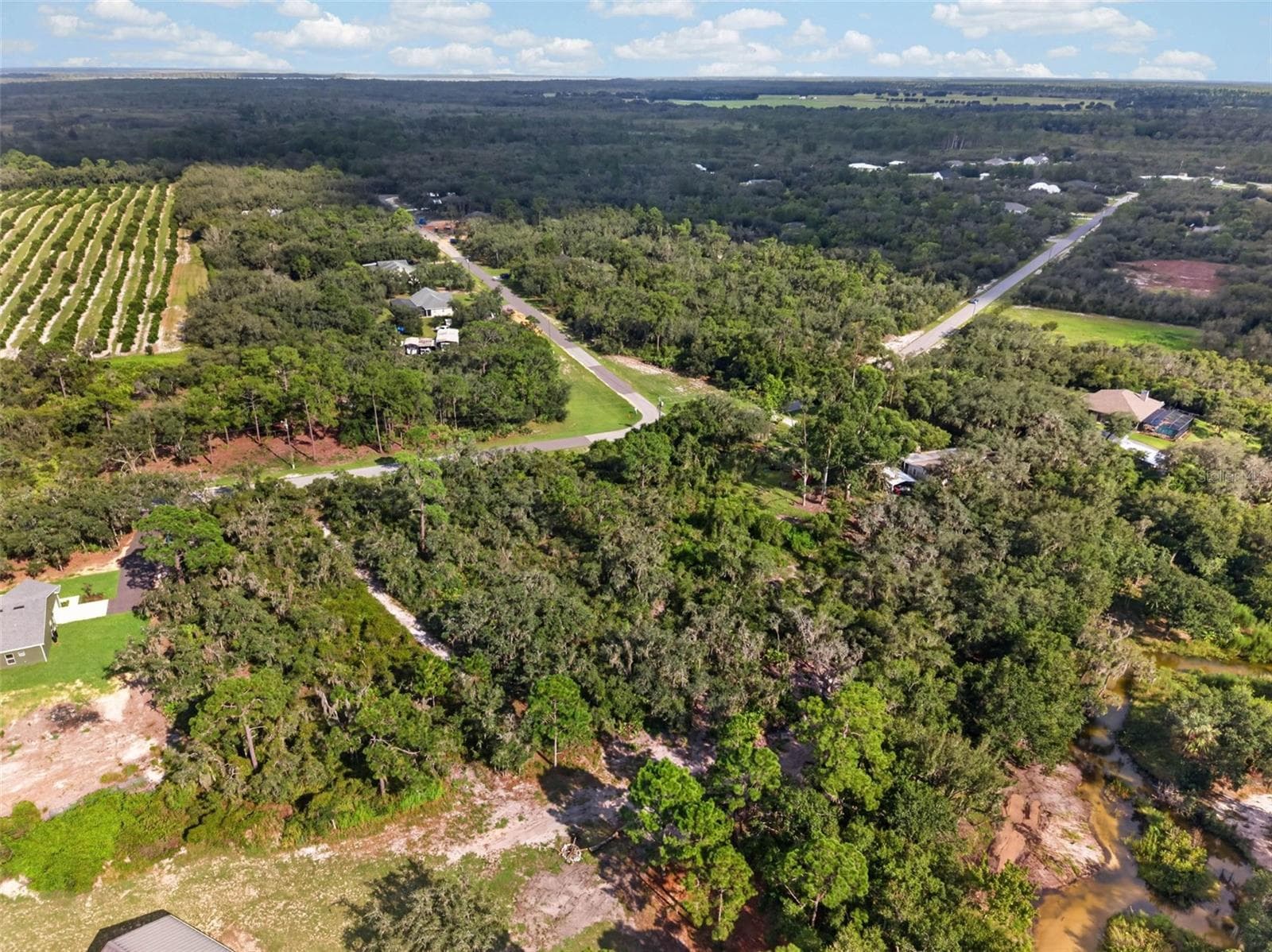 Land at 00 DEER RD, FROSTPROOF, photo 26 of 29
