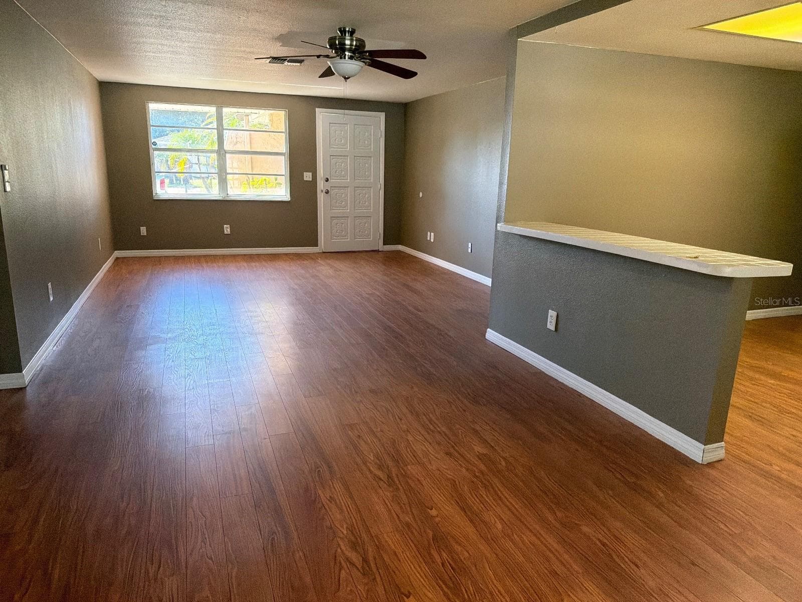 Single Family Residence at 6639 TRIPOLI WAY, PORT RICHEY, photo 5 of 38