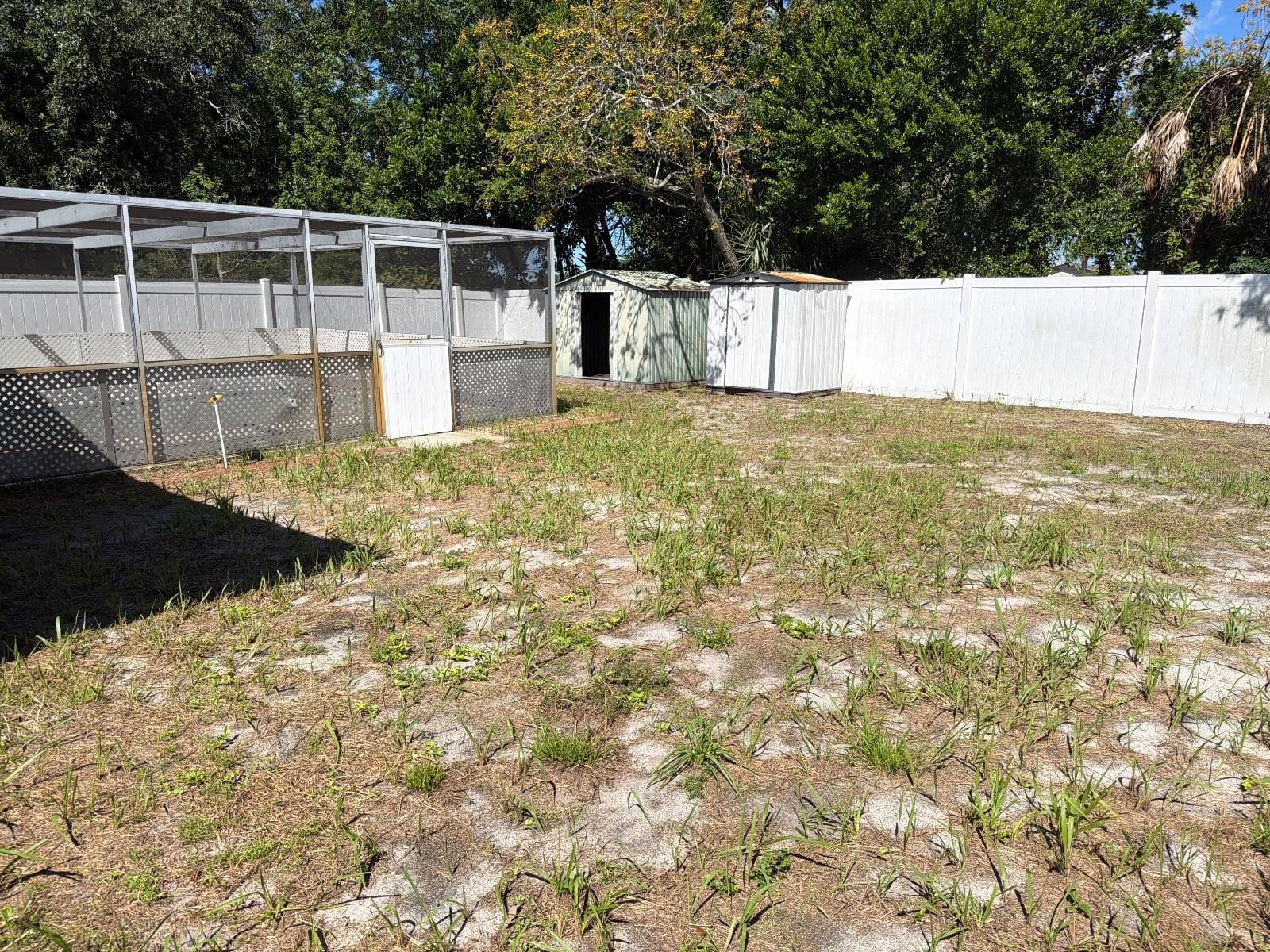Single Family Residence at 6639 TRIPOLI WAY, PORT RICHEY, photo 11 of 38