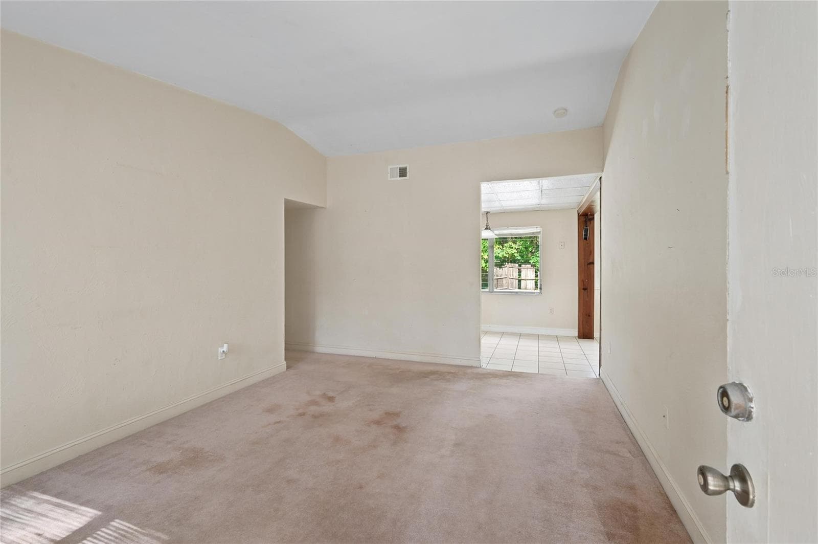 Single Family Residence at 833 TURNBULL AVE, ALTAMONTE SPRINGS, photo 3 of 35