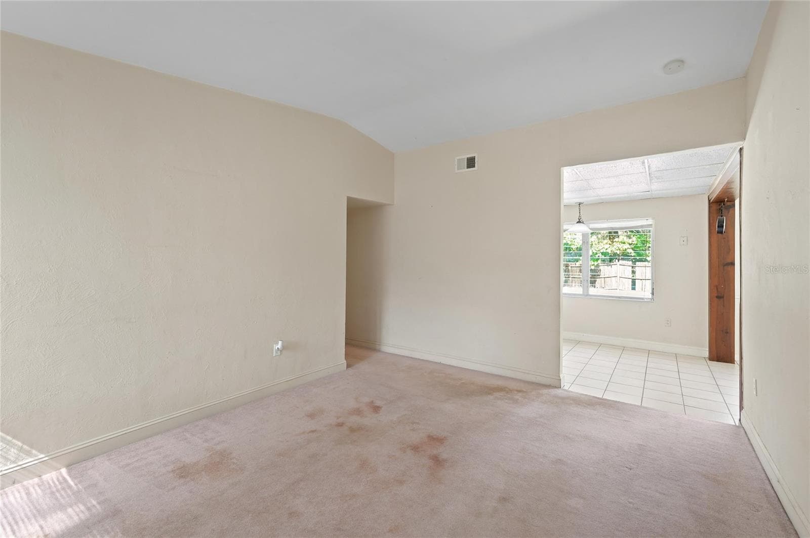 Single Family Residence at 833 TURNBULL AVE, ALTAMONTE SPRINGS, photo 4 of 35