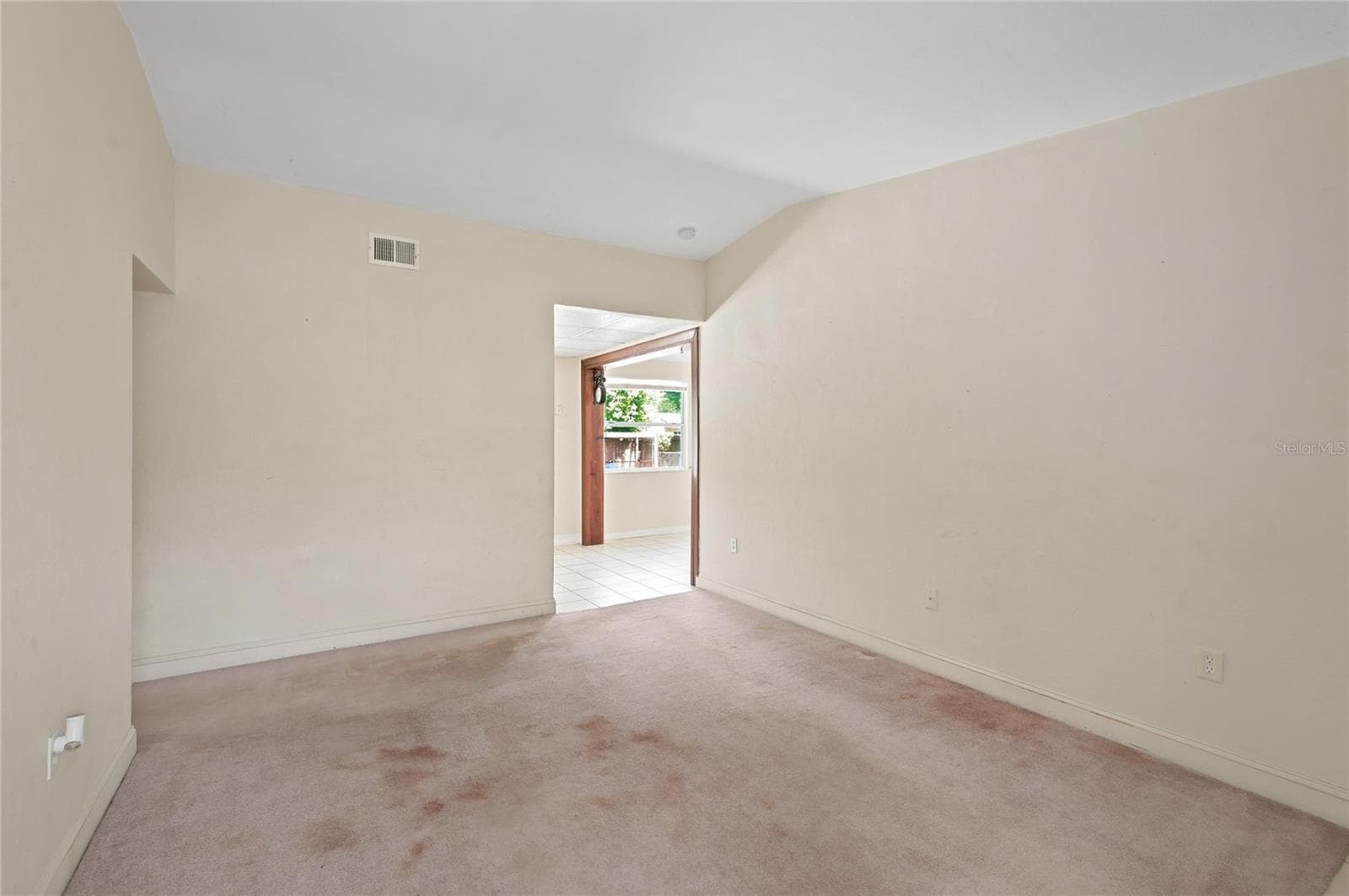 Single Family Residence at 833 TURNBULL AVE, ALTAMONTE SPRINGS, photo 5 of 35