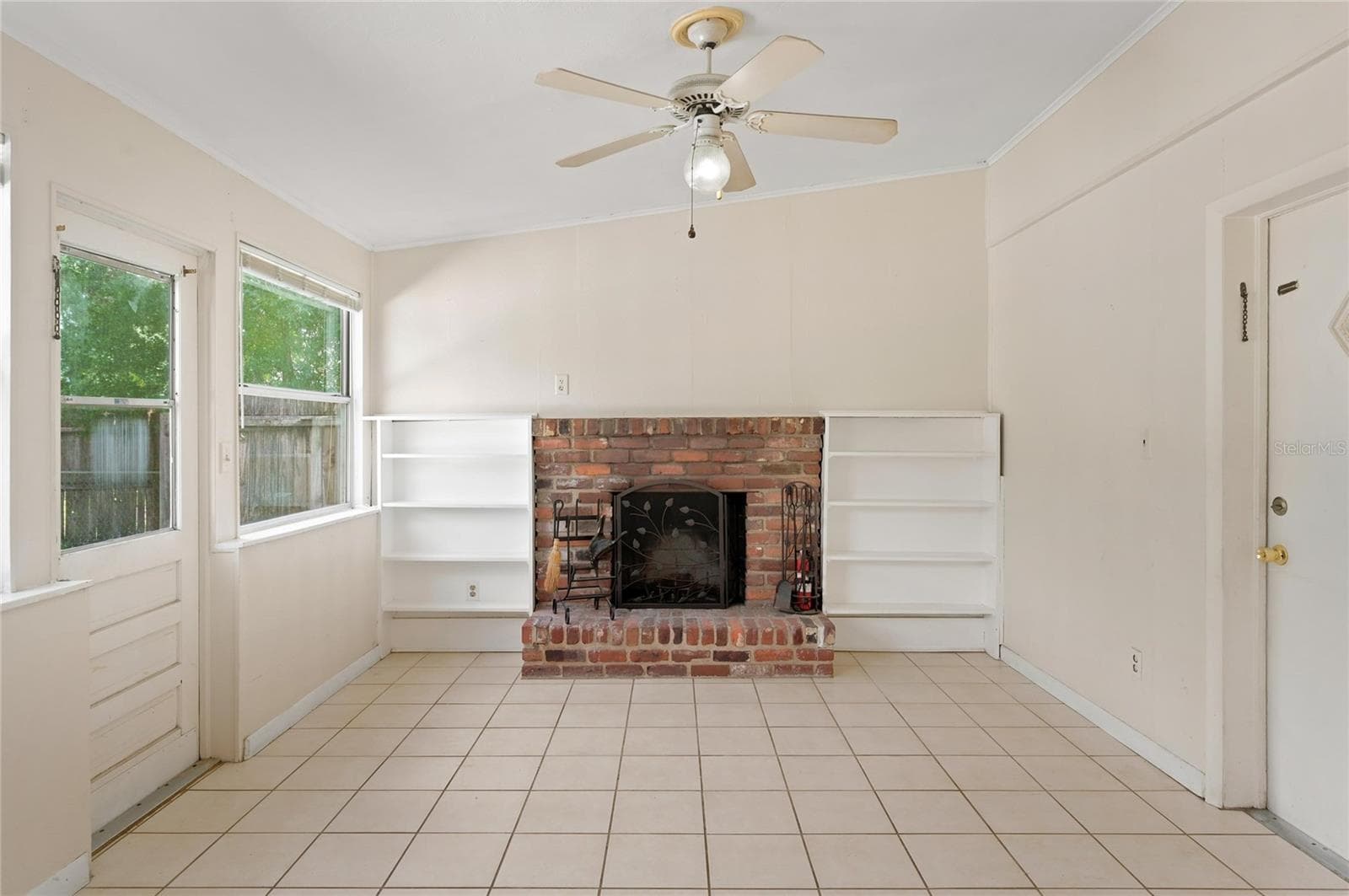 Single Family Residence at 833 TURNBULL AVE, ALTAMONTE SPRINGS, photo 8 of 35