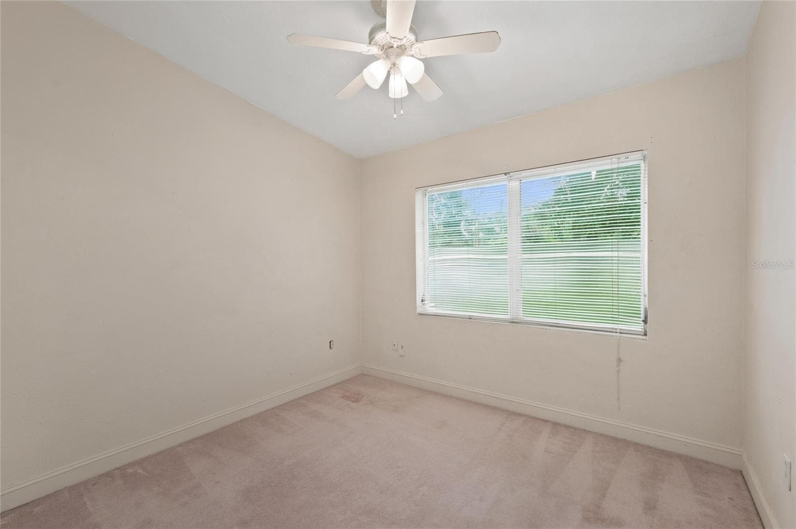 Single Family Residence at 833 TURNBULL AVE, ALTAMONTE SPRINGS, photo 15 of 35