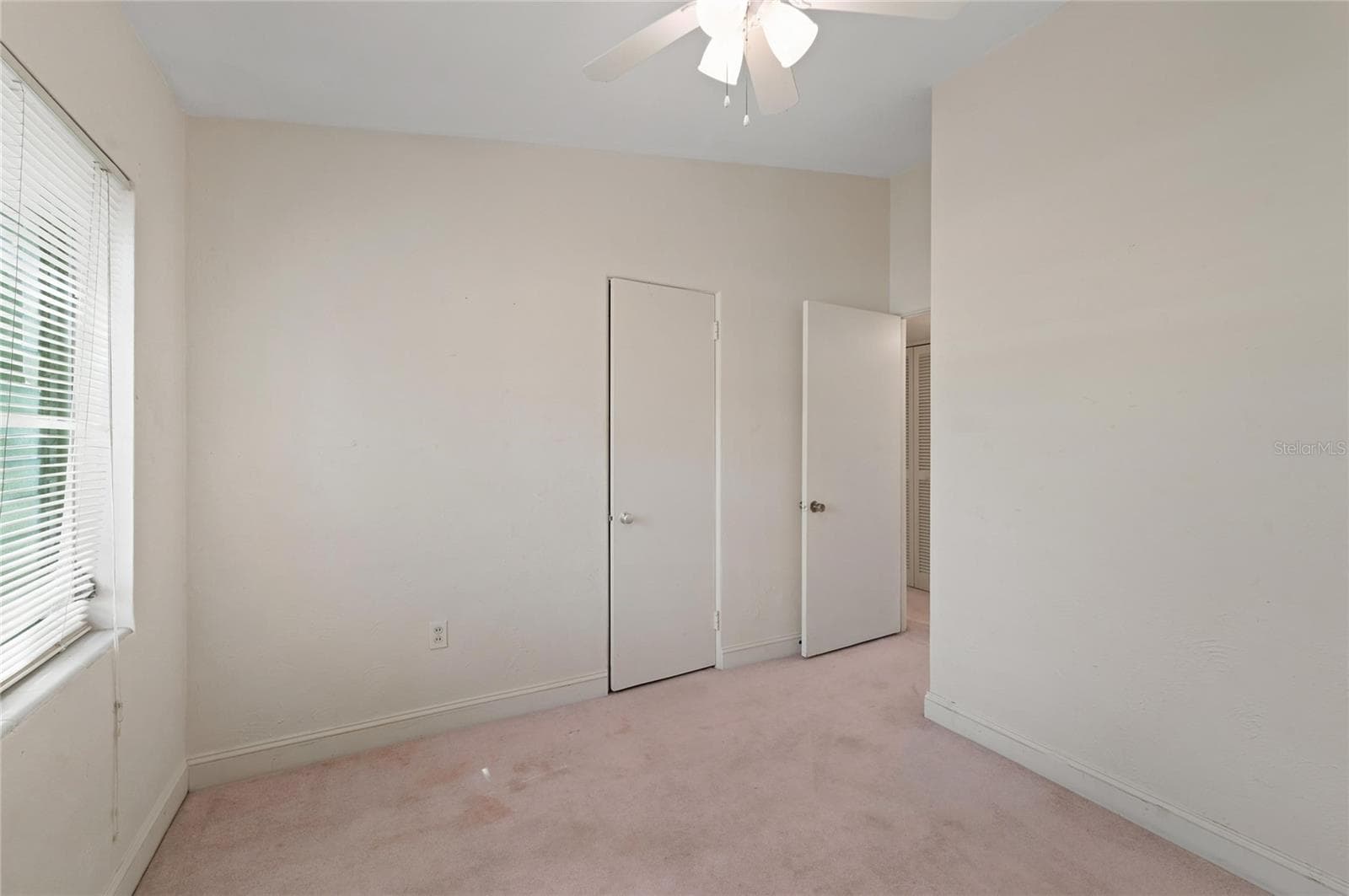 Single Family Residence at 833 TURNBULL AVE, ALTAMONTE SPRINGS, photo 16 of 35