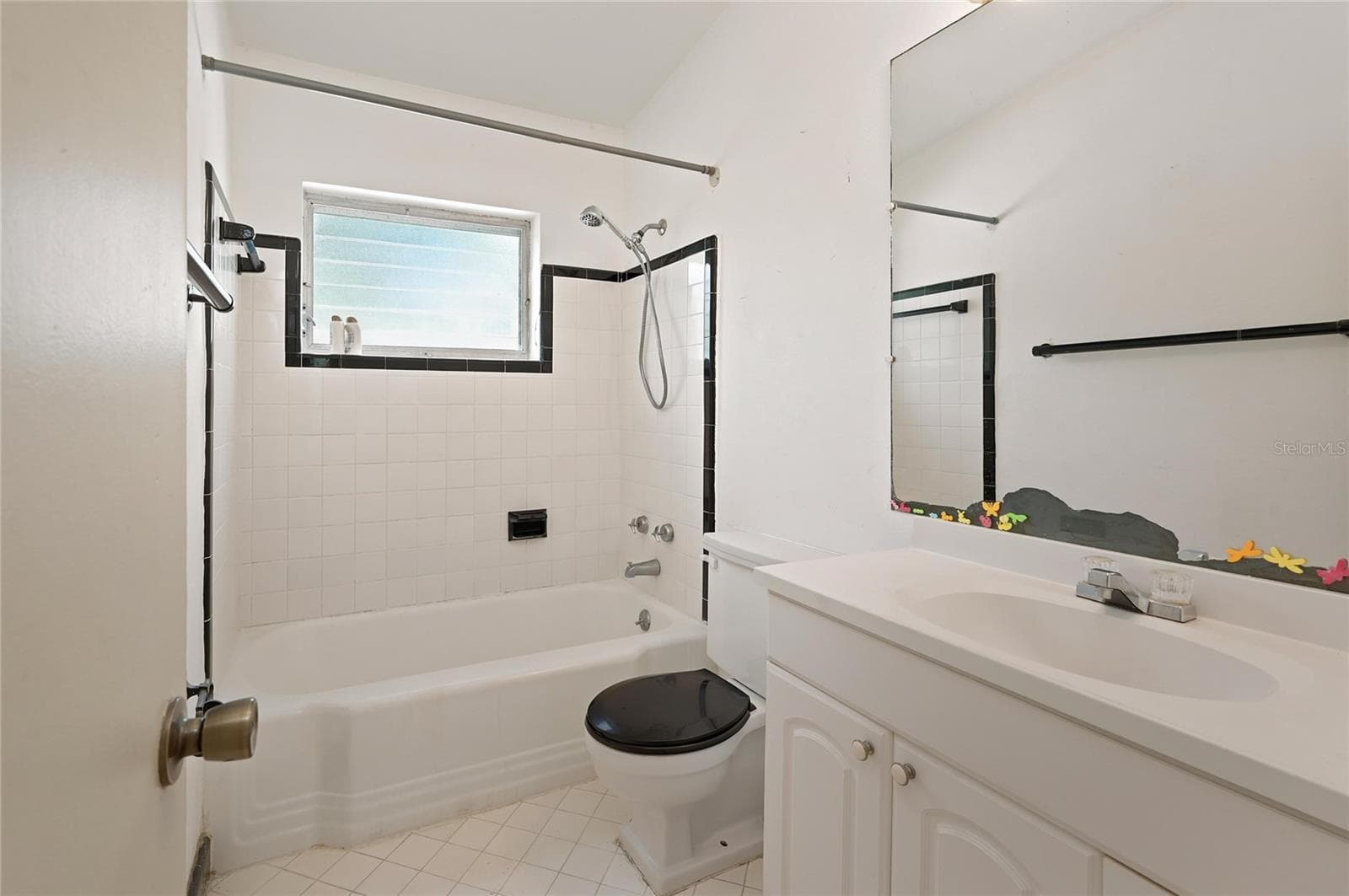 Single Family Residence at 833 TURNBULL AVE, ALTAMONTE SPRINGS, photo 17 of 35
