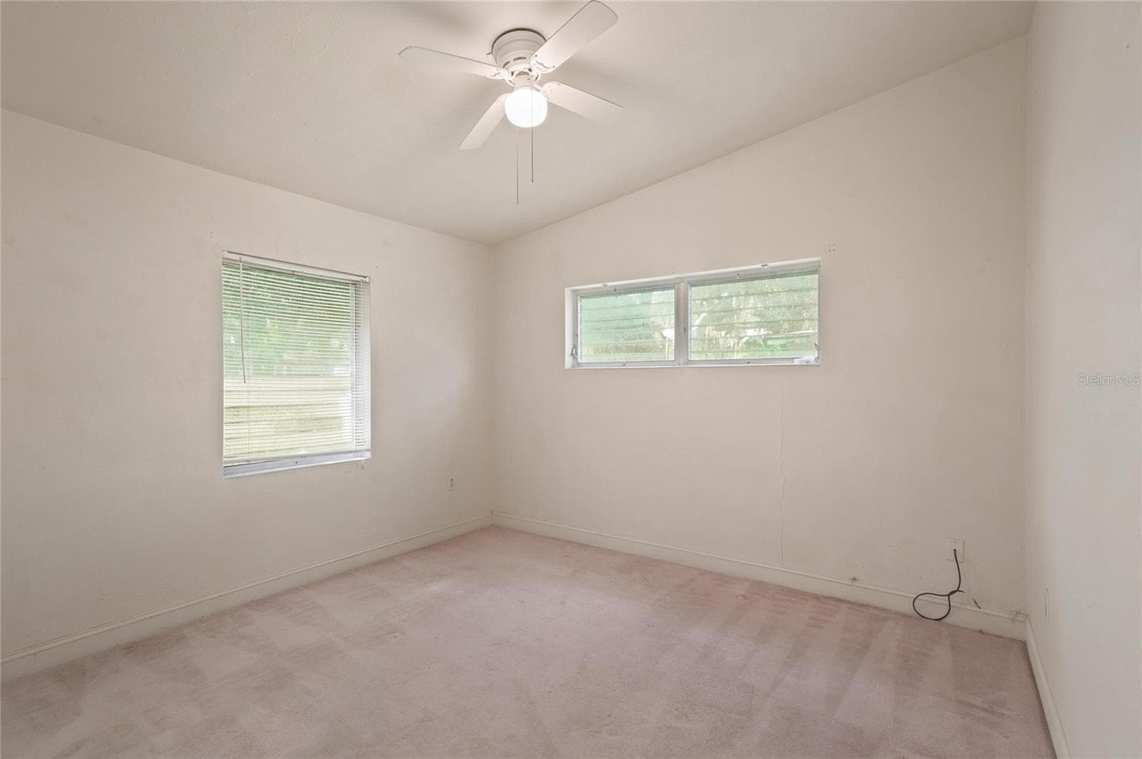 Single Family Residence at 833 TURNBULL AVE, ALTAMONTE SPRINGS, photo 18 of 35