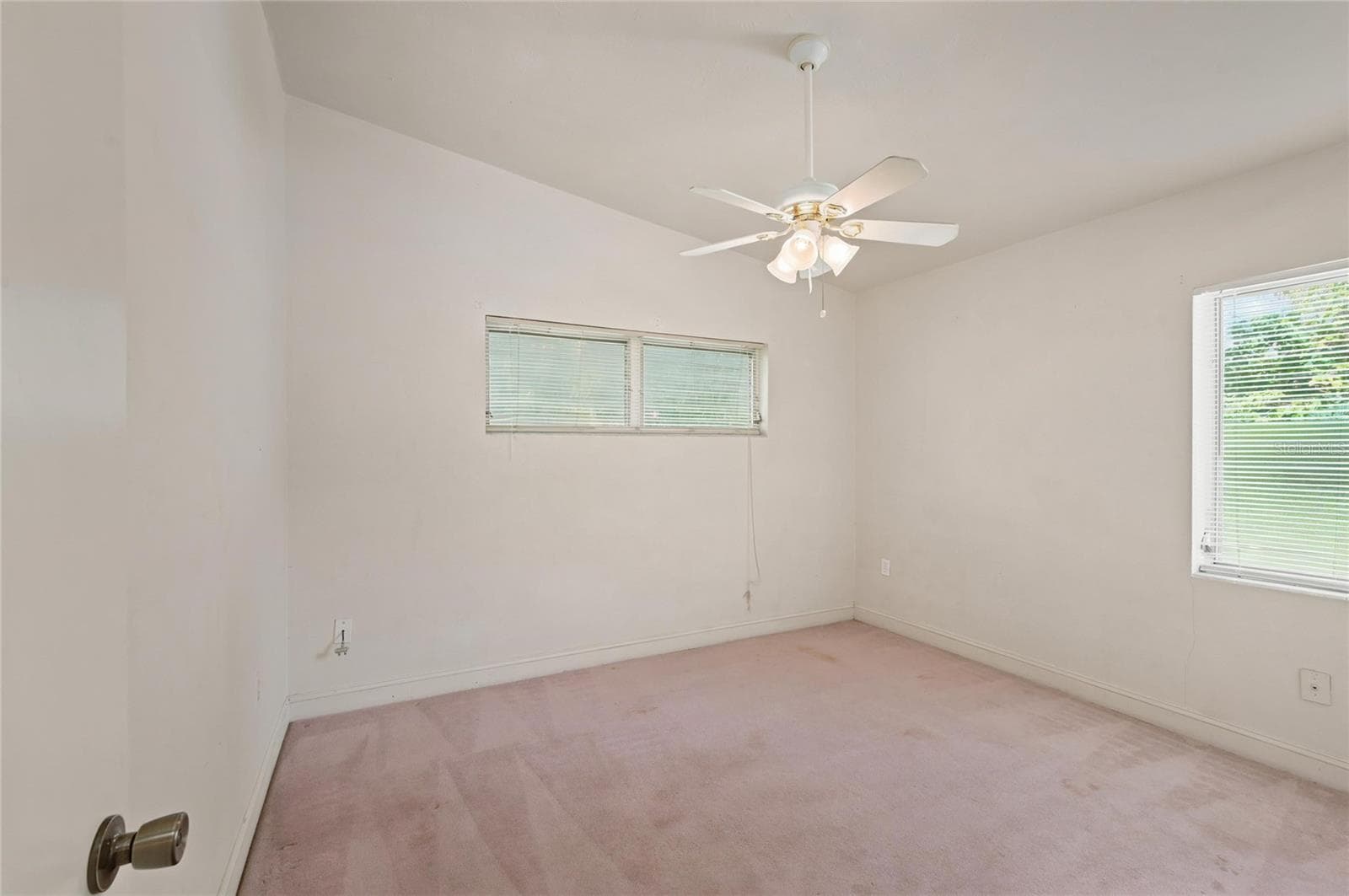 Single Family Residence at 833 TURNBULL AVE, ALTAMONTE SPRINGS, photo 20 of 35