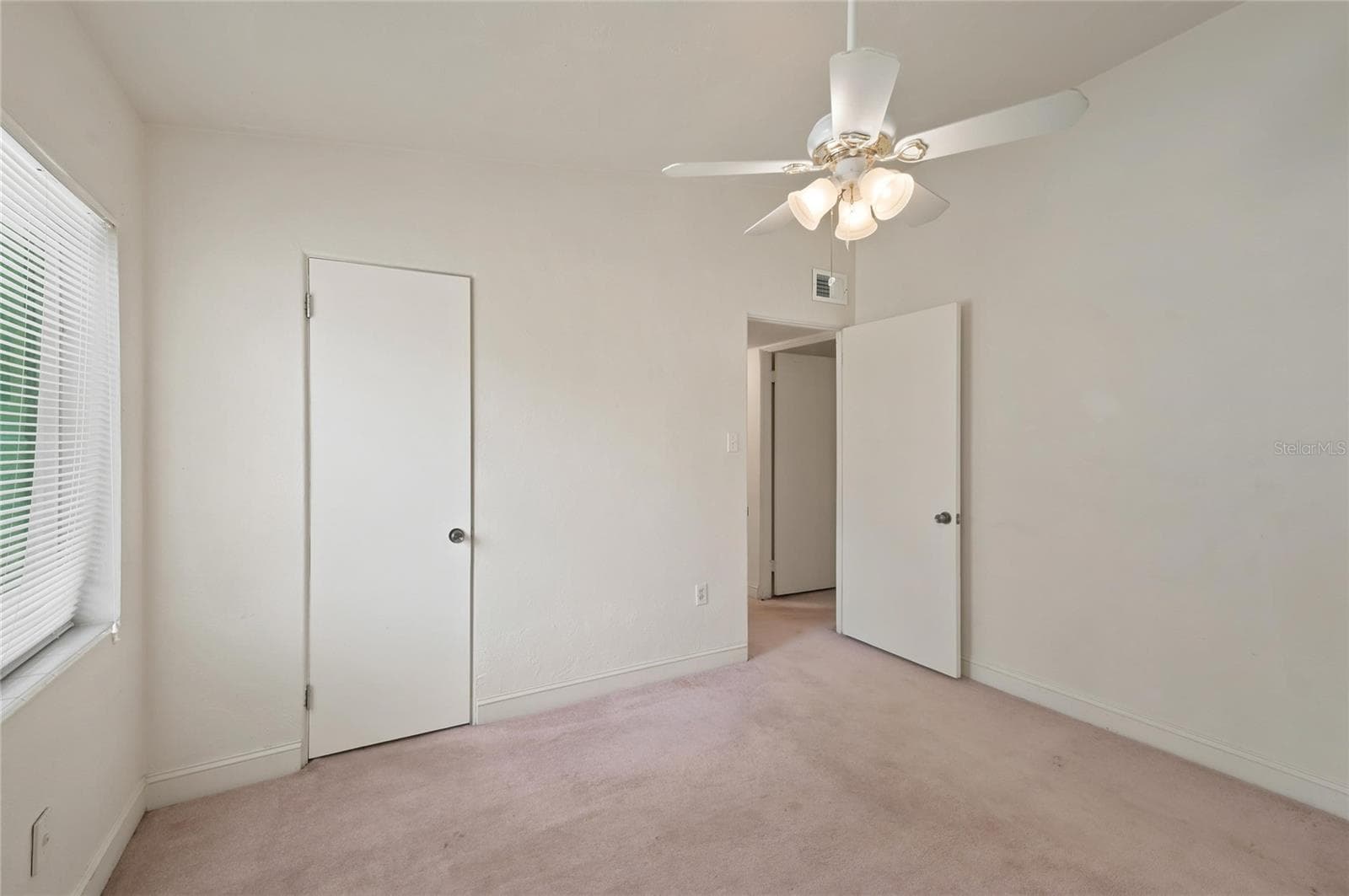 Single Family Residence at 833 TURNBULL AVE, ALTAMONTE SPRINGS, photo 21 of 35
