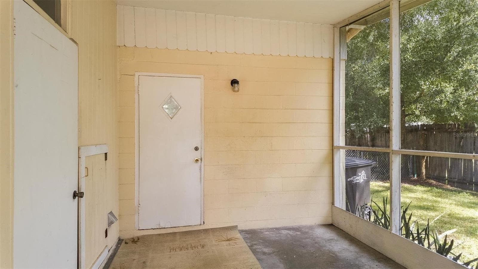 Single Family Residence at 833 TURNBULL AVE, ALTAMONTE SPRINGS, photo 22 of 35