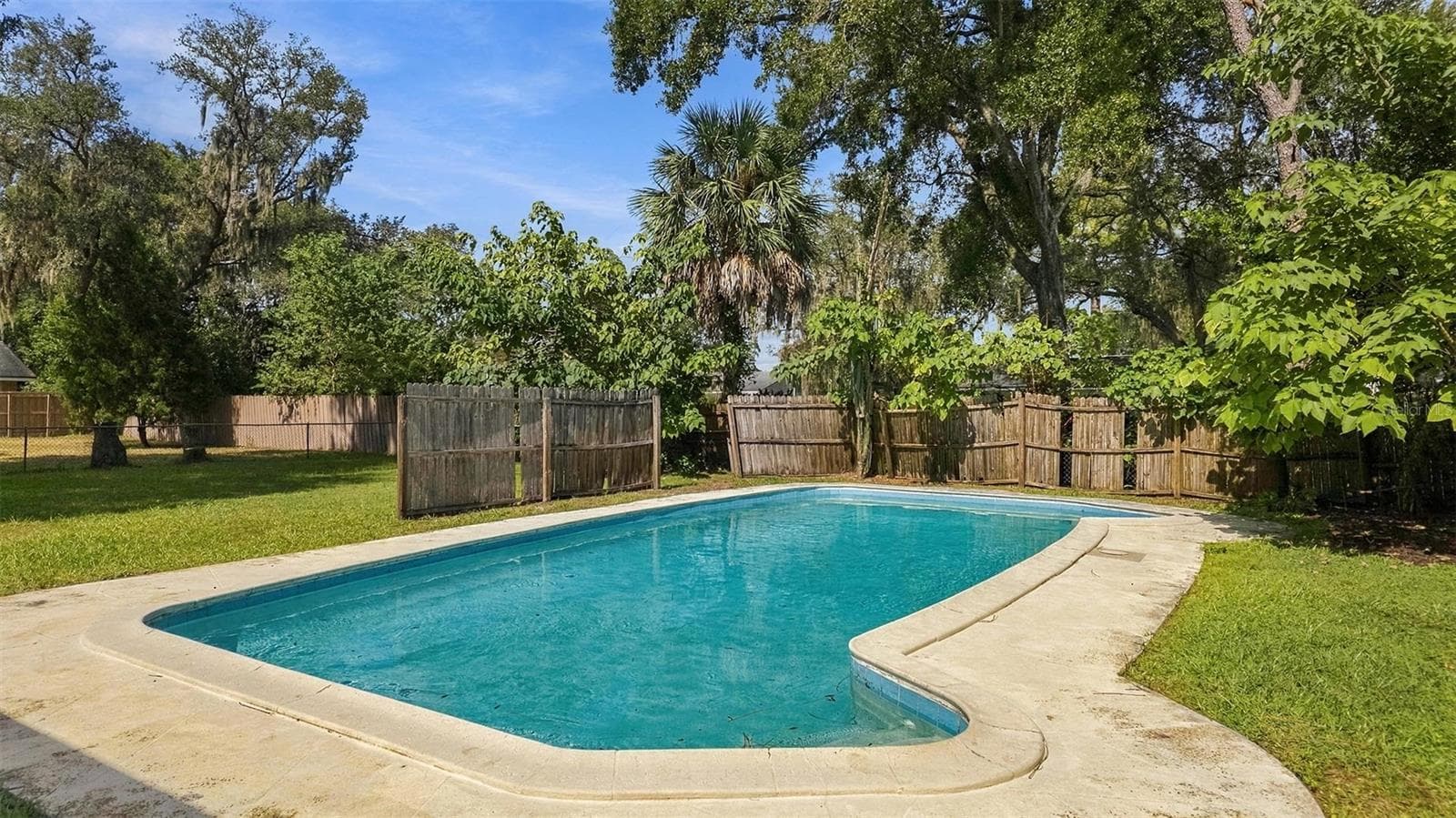 Single Family Residence at 833 TURNBULL AVE, ALTAMONTE SPRINGS, photo 25 of 35